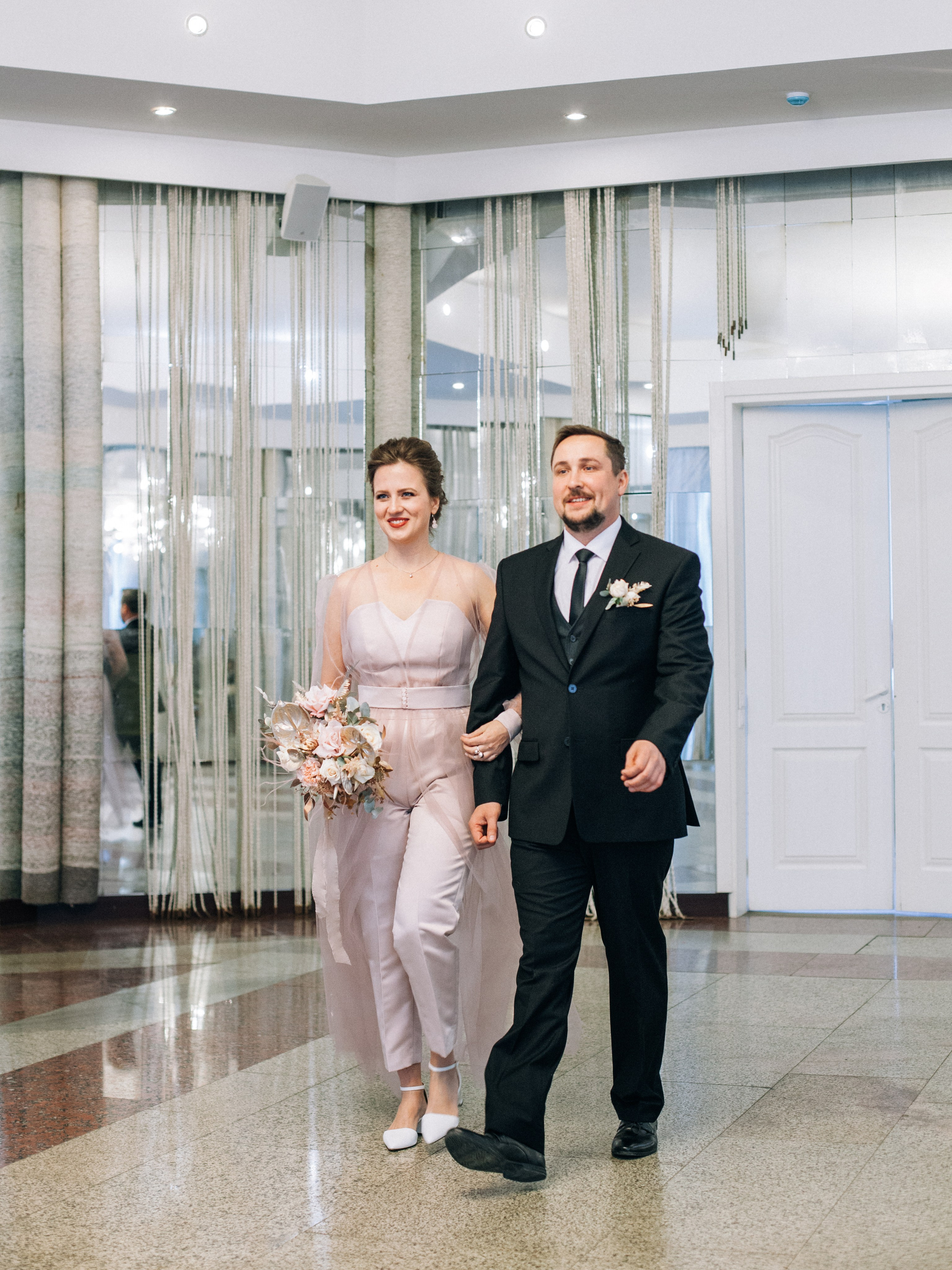 Алексей и Катерина. Семейный фотограф Трусова Евгения в Екатеринбурге