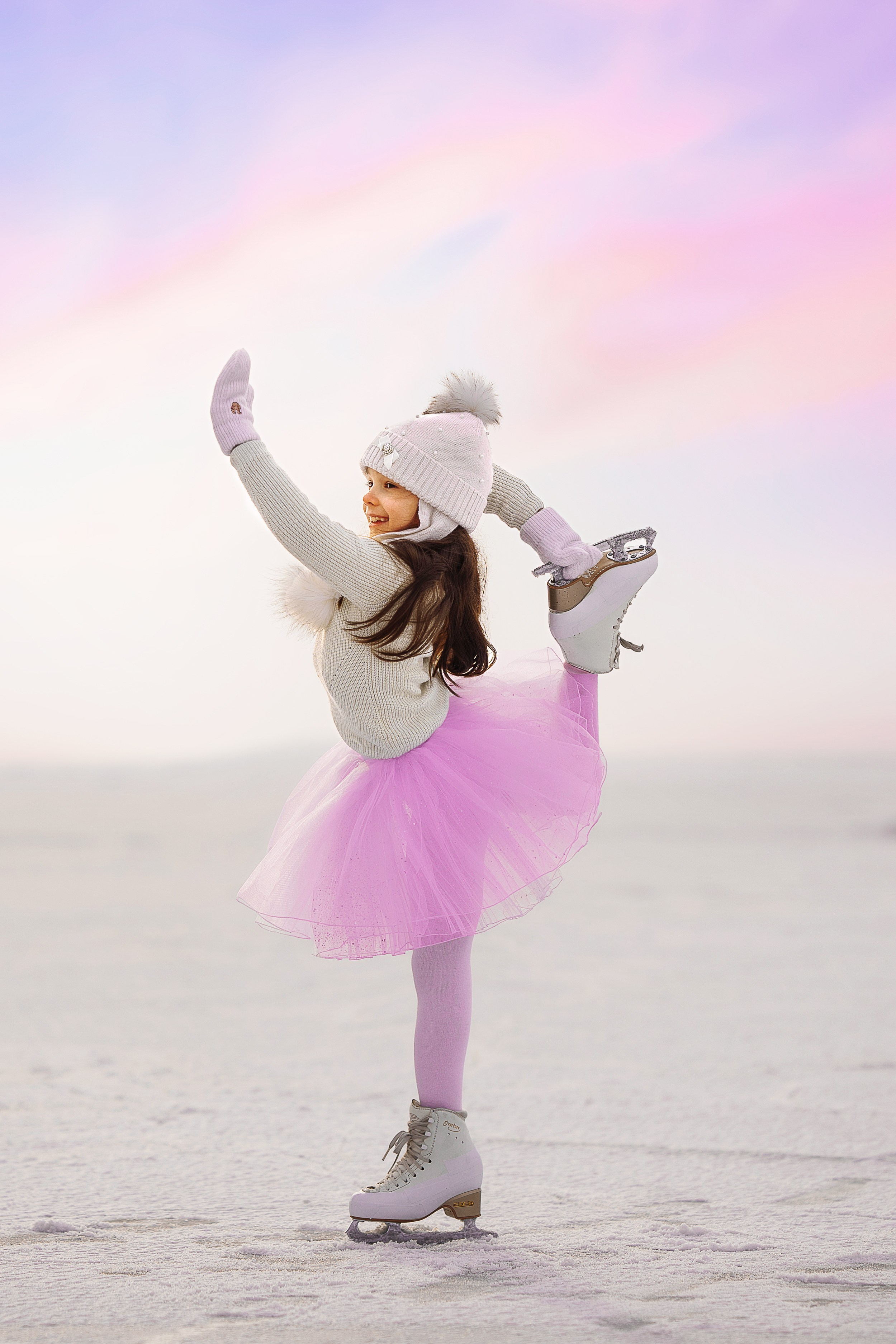 Дети. Детский и семейный Фотограф во Владивостоке Юлия Моисеенко