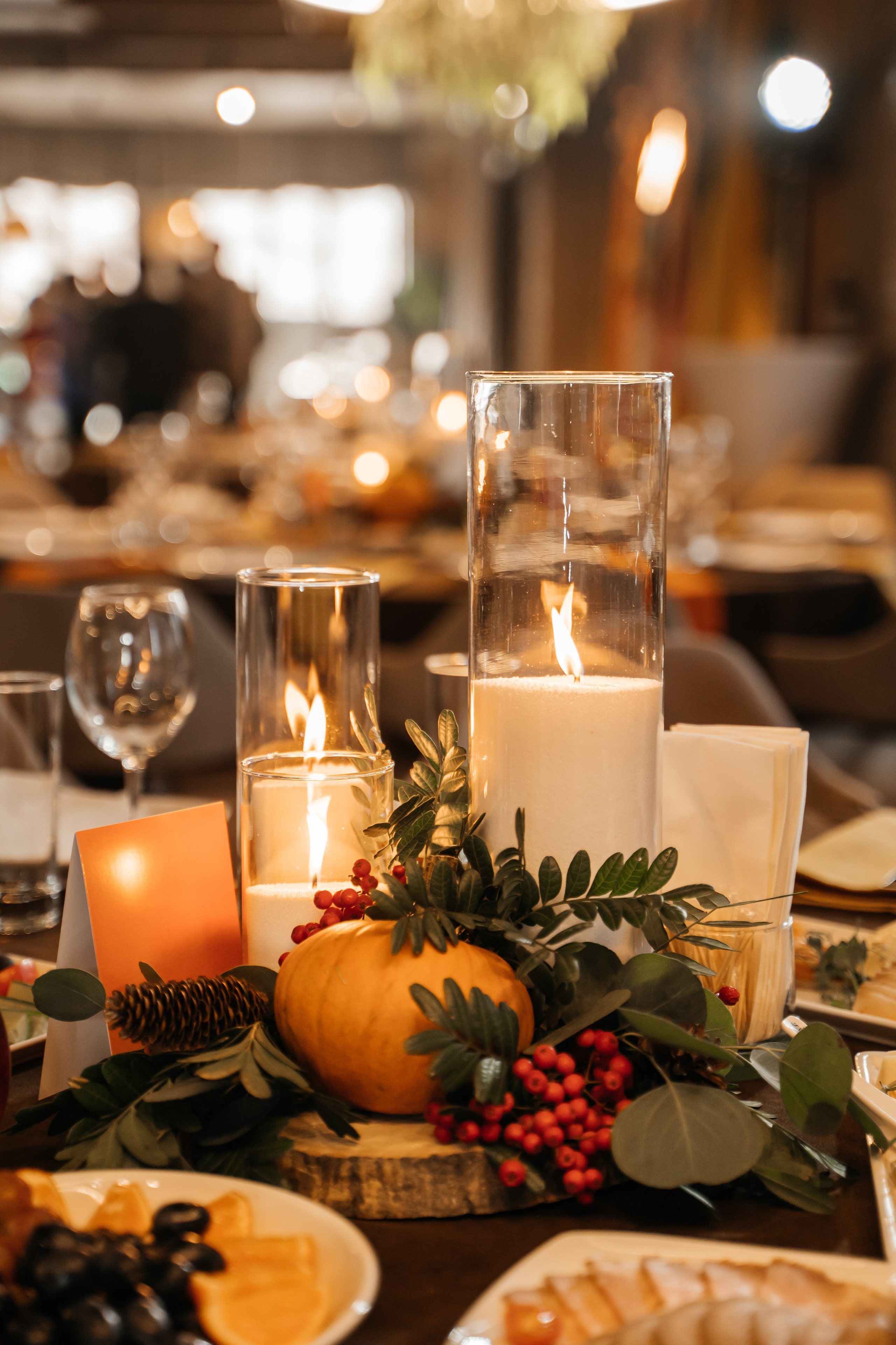 Свадебная история. Свадебный фотограф Амина Хомович