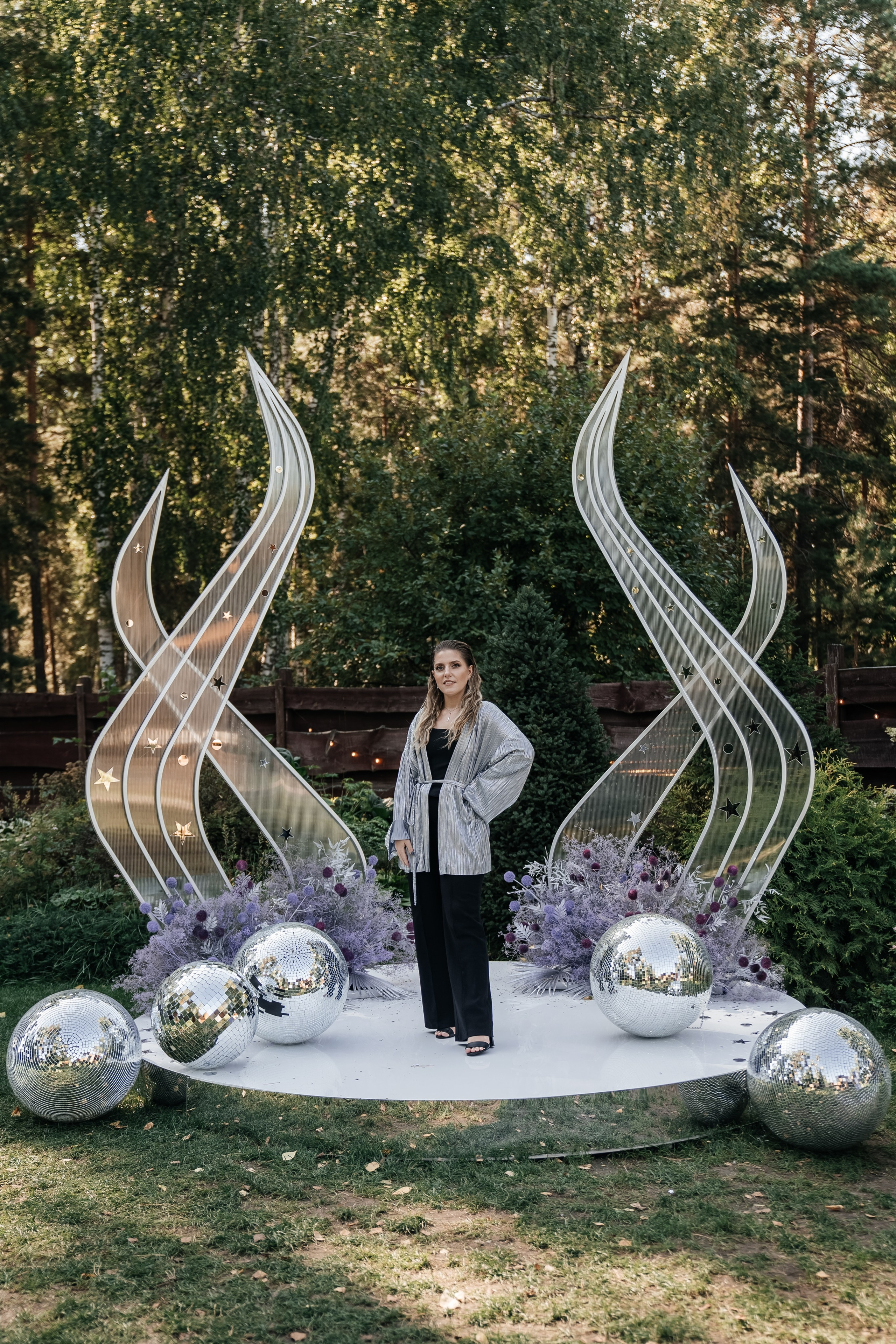 Антон и Евгения. Свадебный и семейный фотограф В Барнауле Нечаева Таня