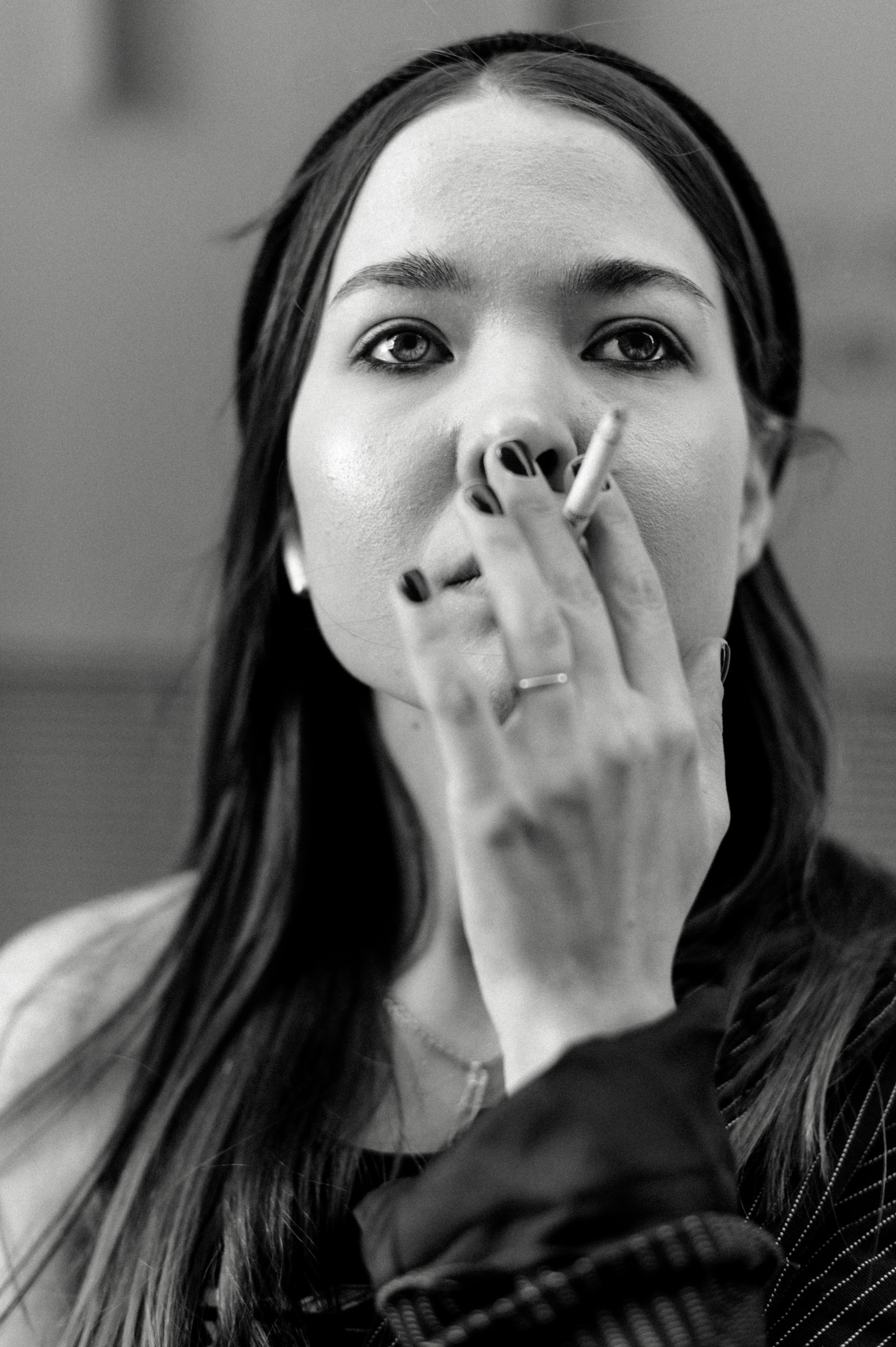 КАРИНА. Шашкова Вероника / Свадебный и семейный фотограф Москва и Ярославль