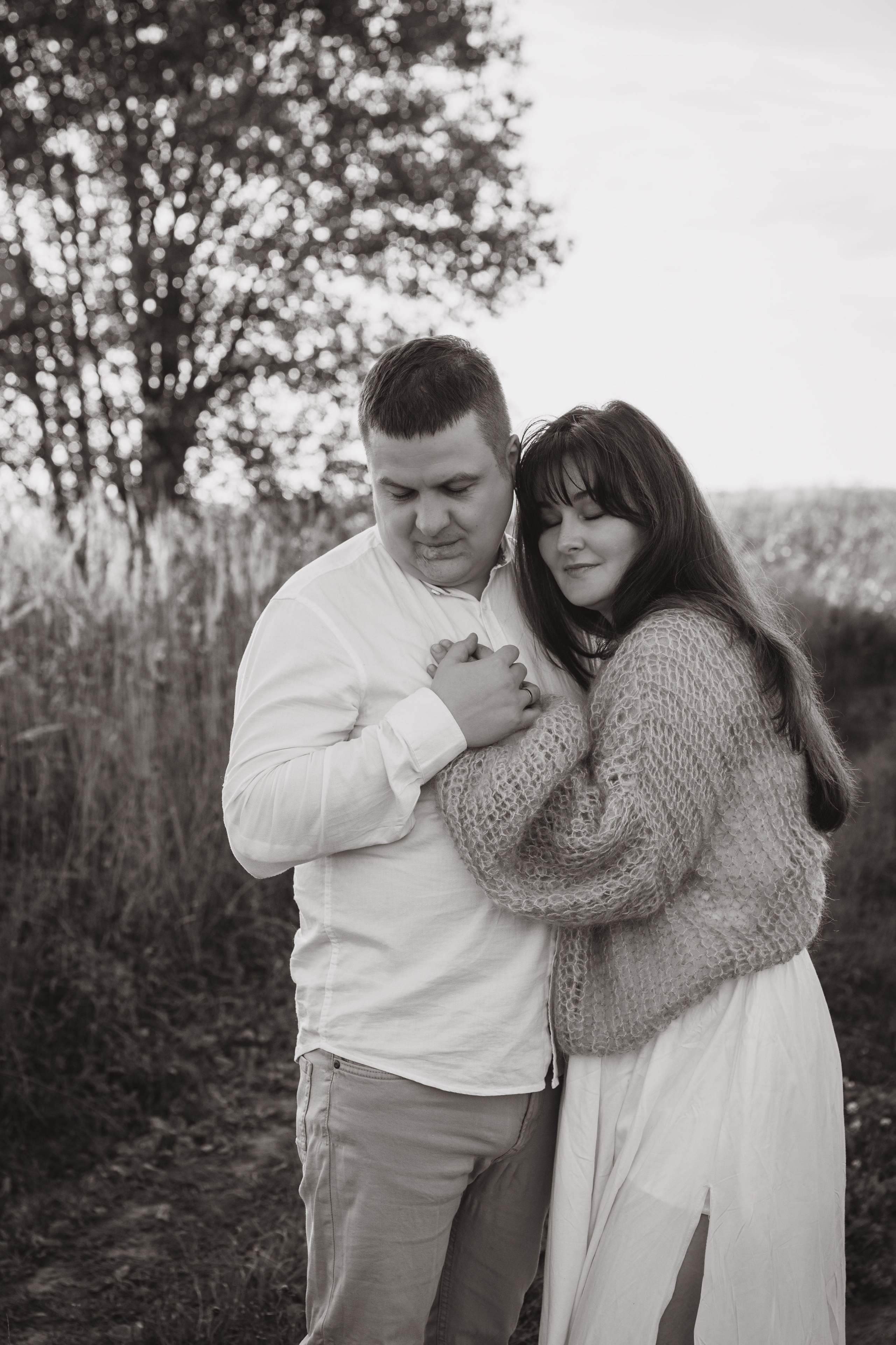 Гоша, Дарья, Сонечка и Василиса. Сайт фотографа Светланы Еремченко