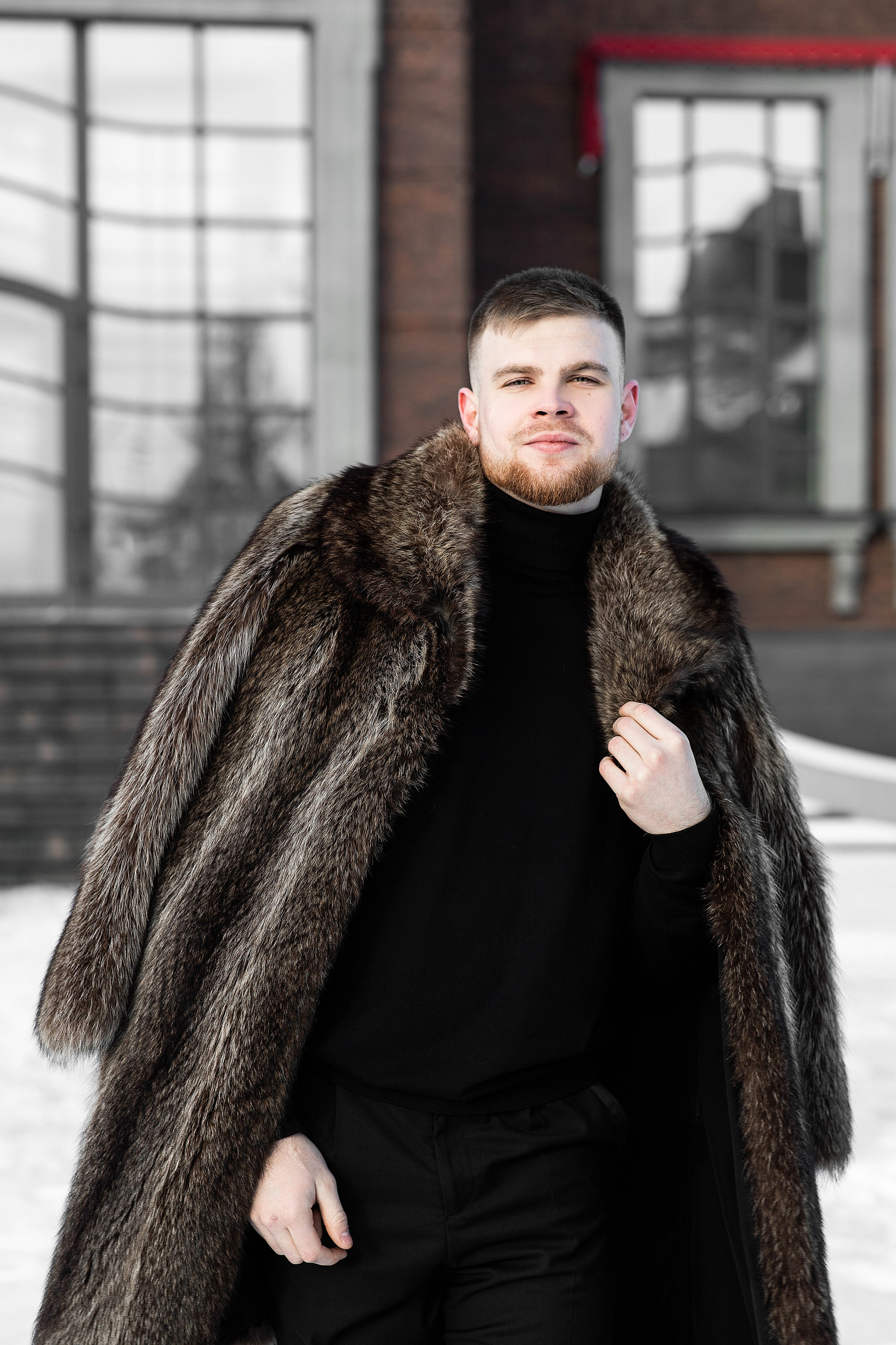 Николай и Дарья. Свадебный фотограф Ростов-на-Дону Виолетта veslers.ph