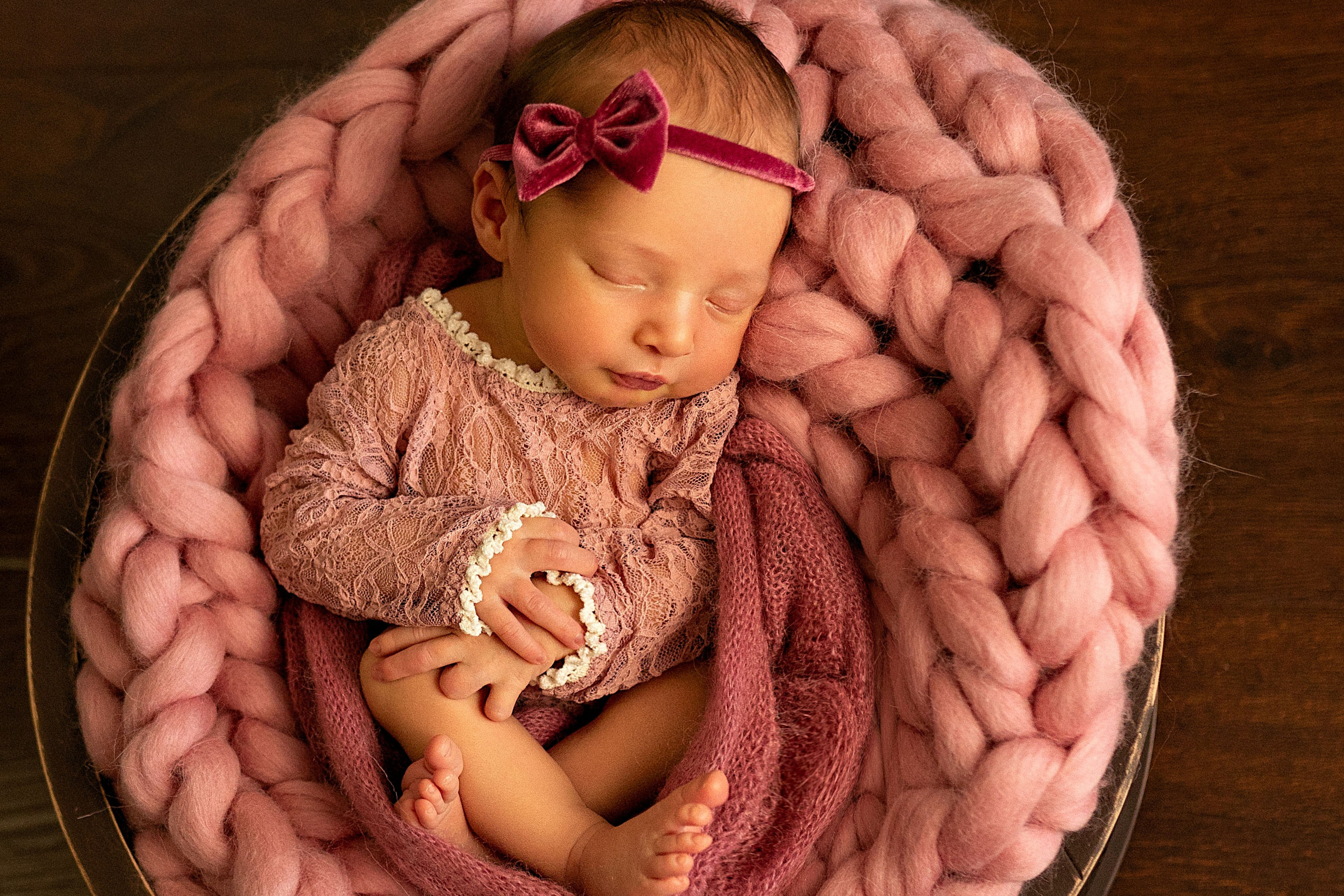 Фото в реквизите