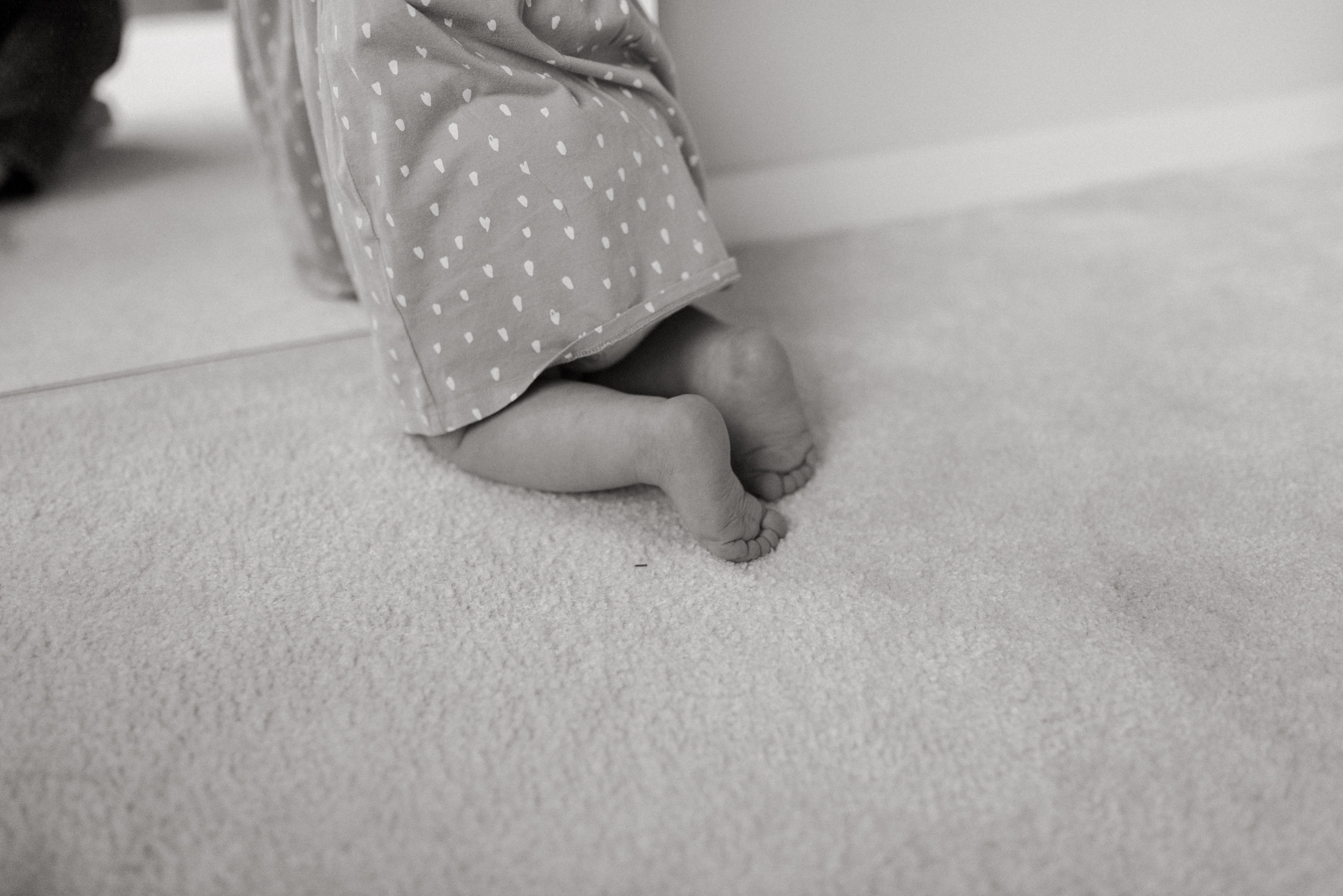 Юля&Кирилл. Годовасие. Студия. Фотограф в Минске Наталия Запорощенко