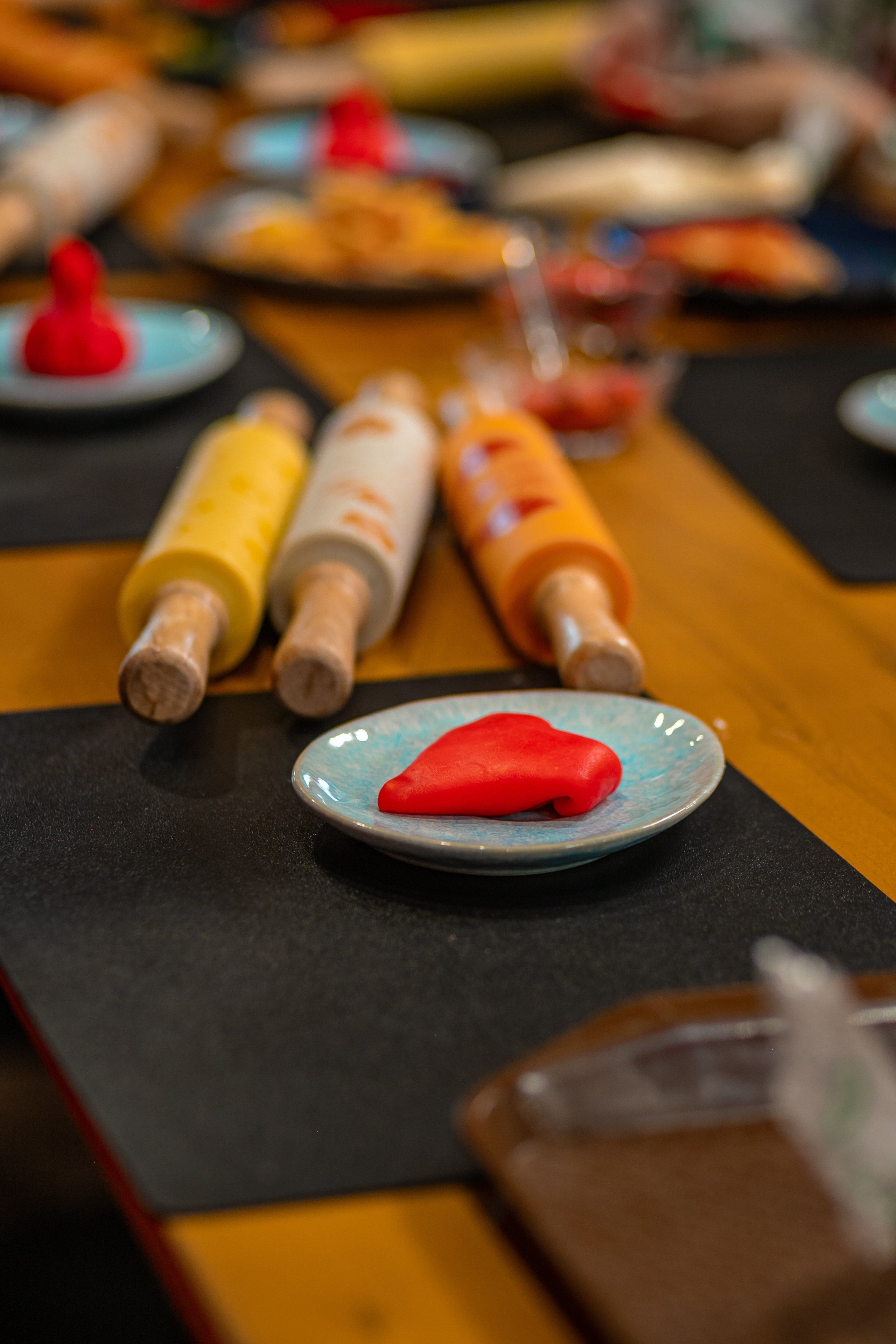 Детское МК. Фотограф Неверова Катерина