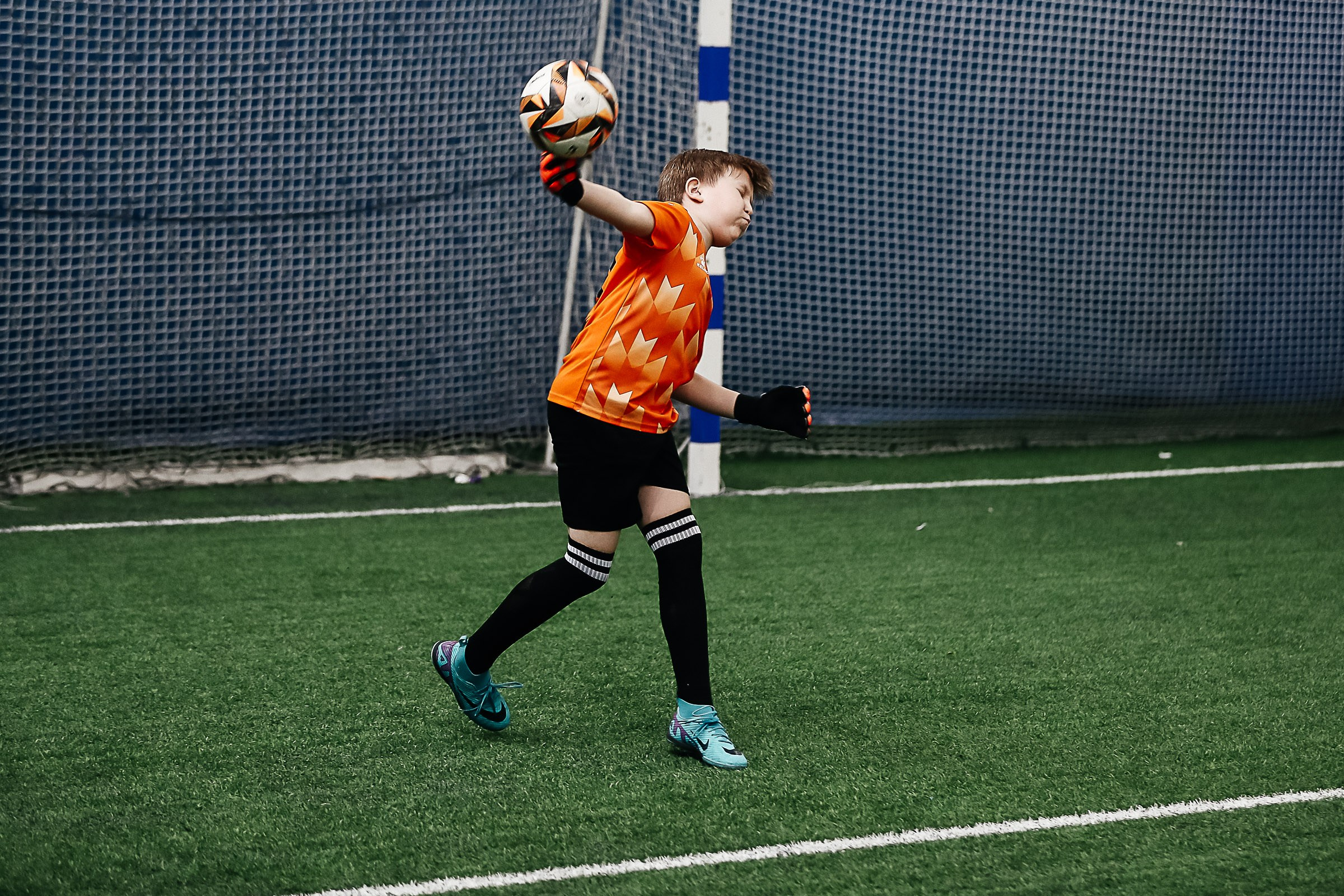 Репортаж разное. Фотограф Инга Твердова