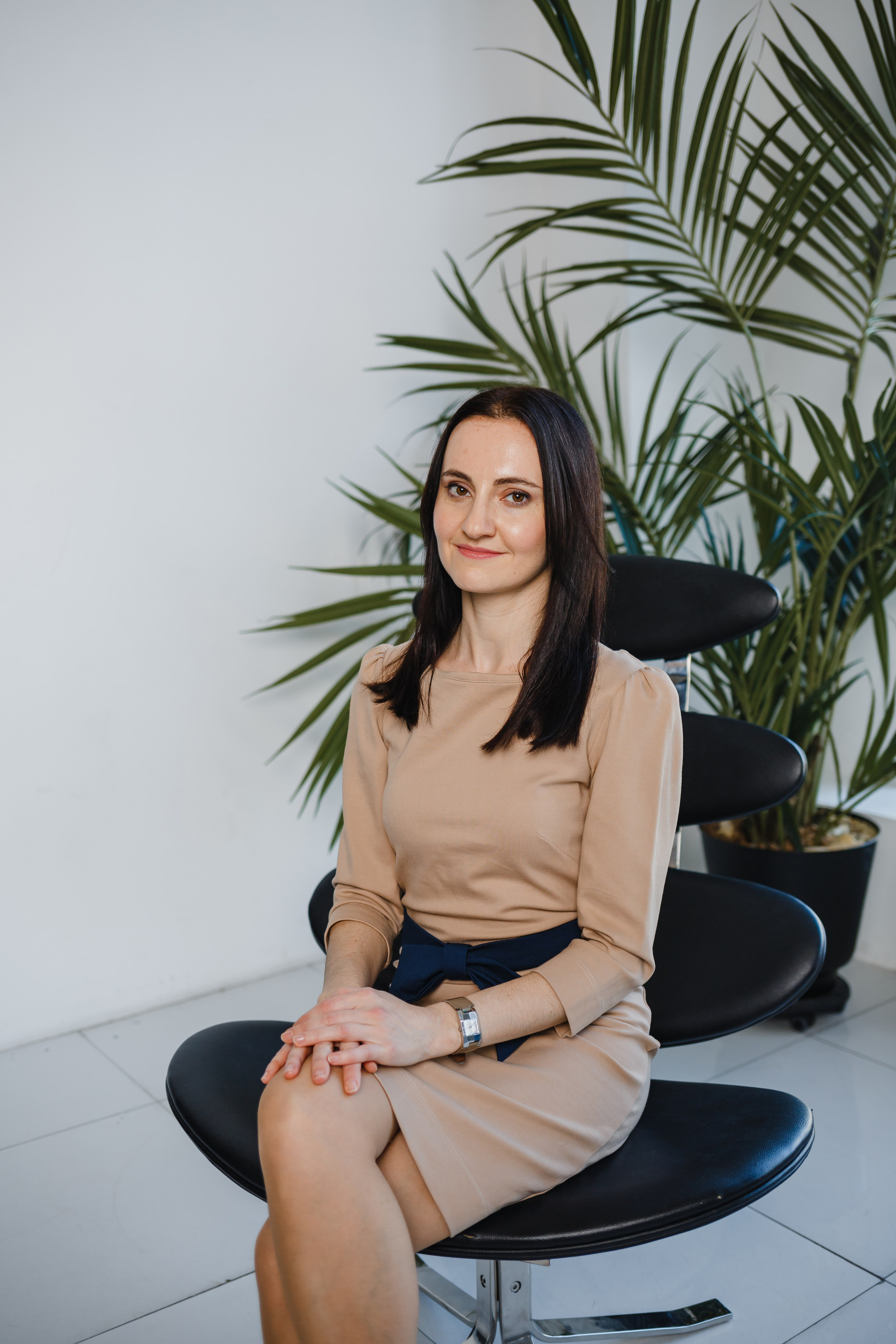 Специалисты по Грудному вскармливанию.ФГБУ им. академика В. И. Кулакова. Семейный фотограф Николаева Ольга