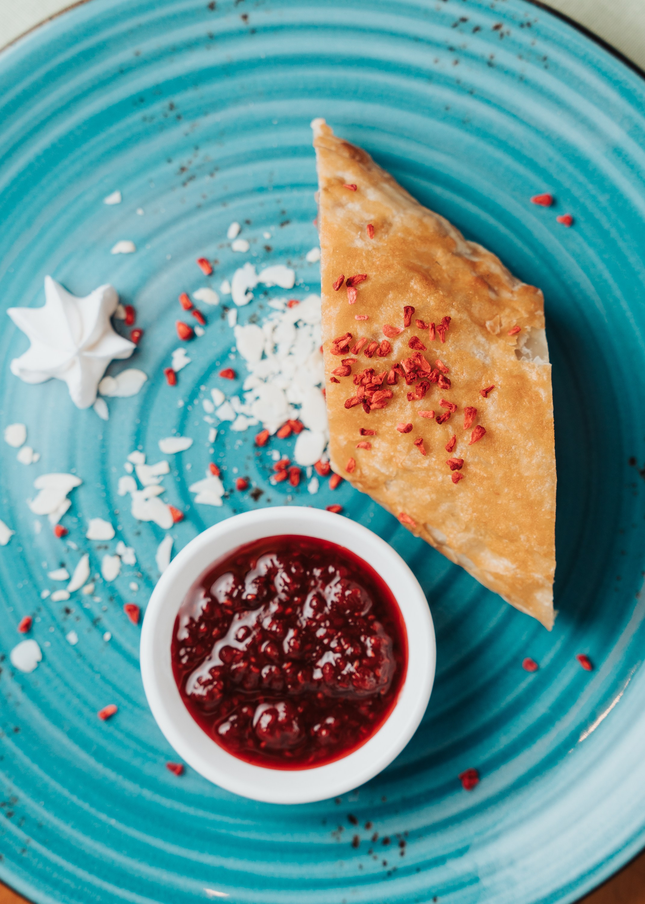 Ресторан Русский. Фотограф Хабаровск