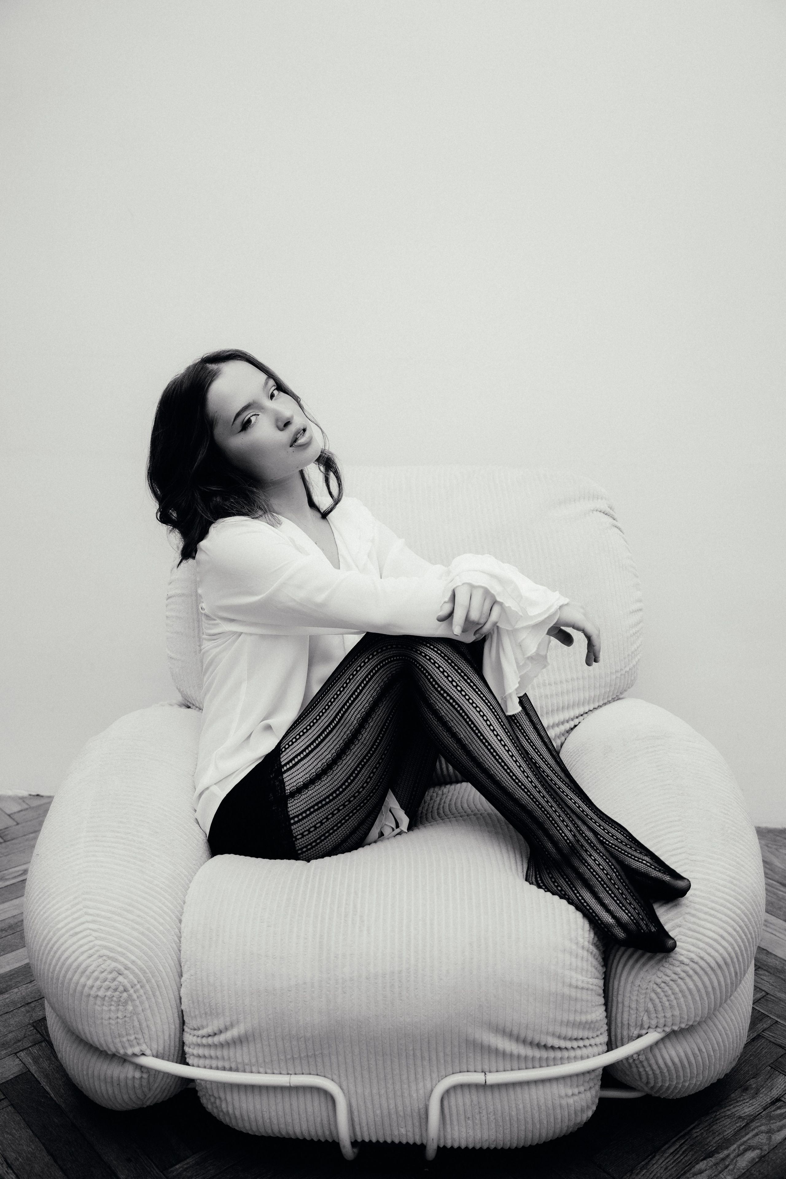 ХРИСТИНА. Фотограф Москва