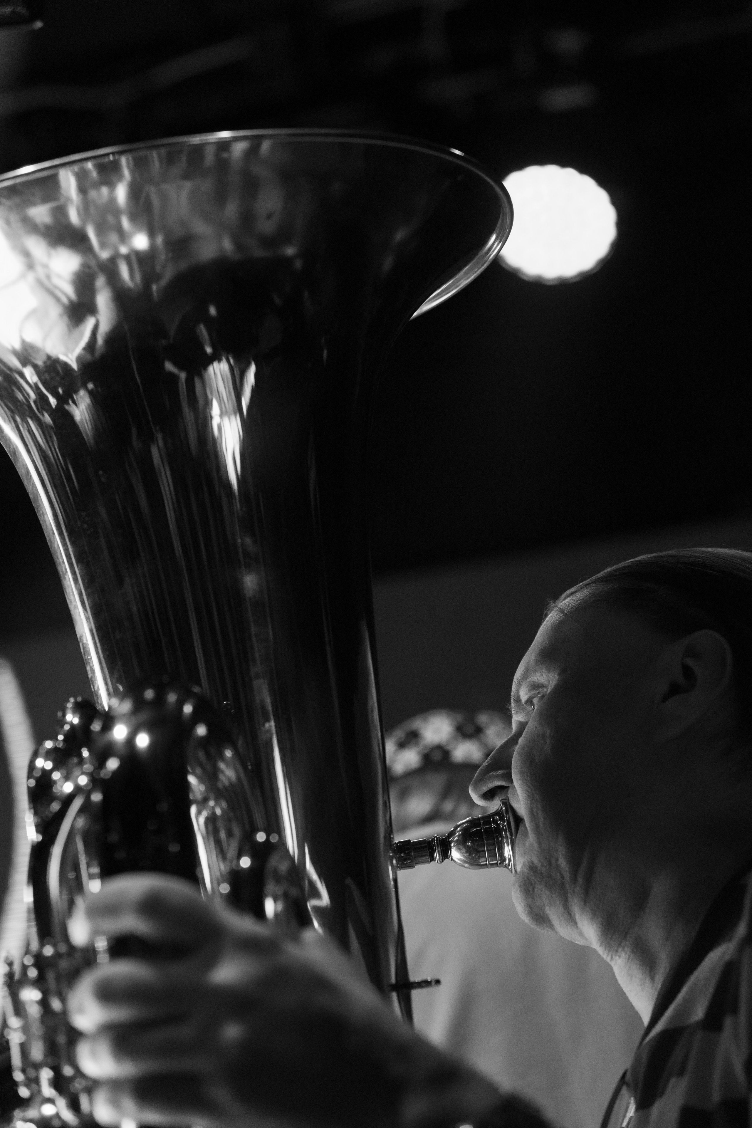 АукцЫон 27.02.2026. Портретный фотограф в Санкт-Петербурге Вадим Корнеев