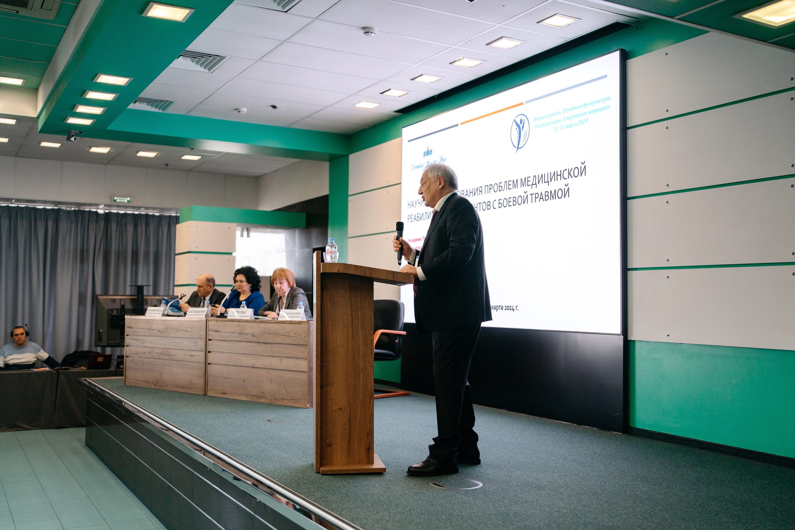 Выставка. Свадебный и репортажный фотограф в Москве Андрей Вайман