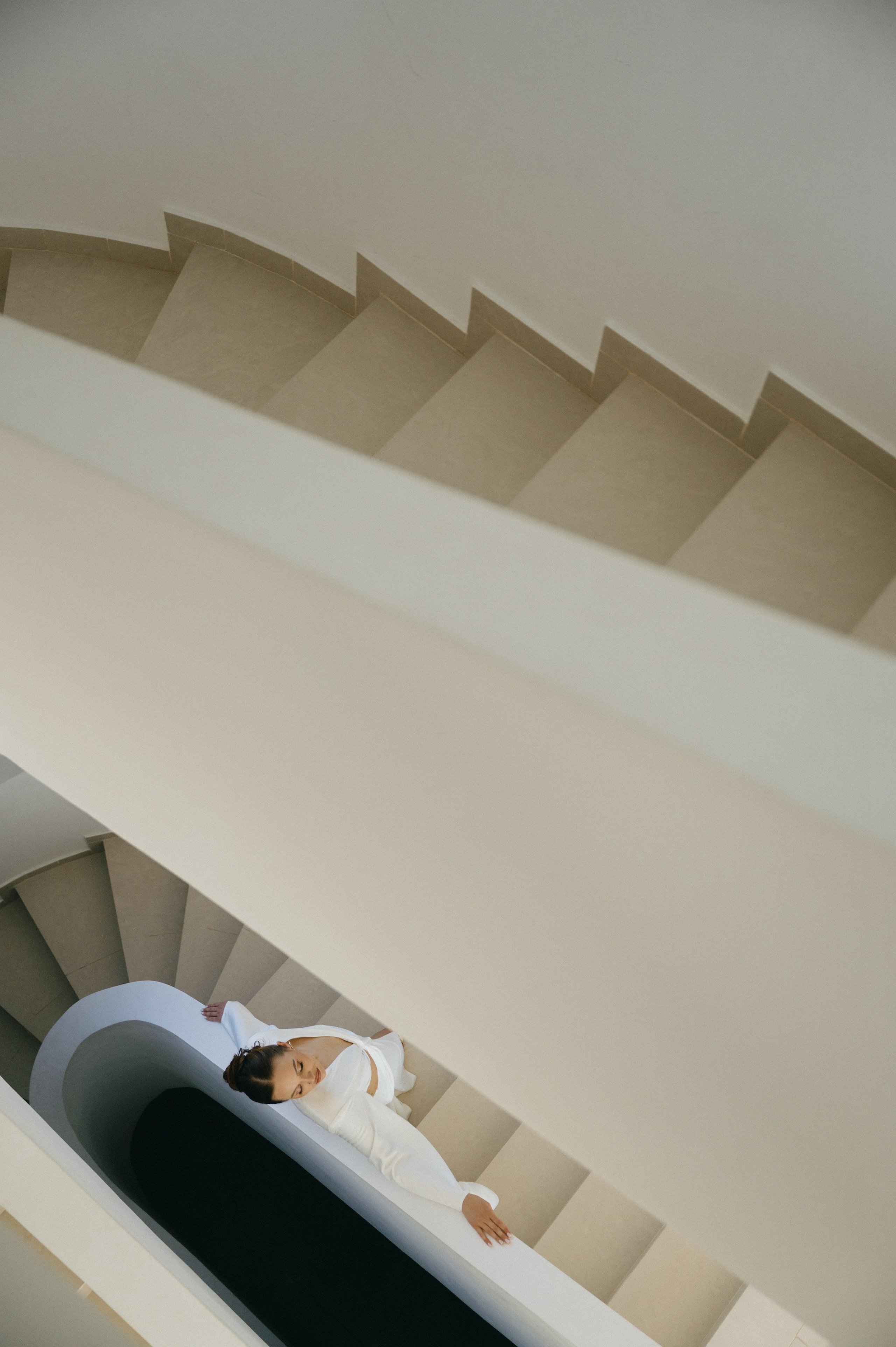 Катя. Свадебный фотограф и видеограф