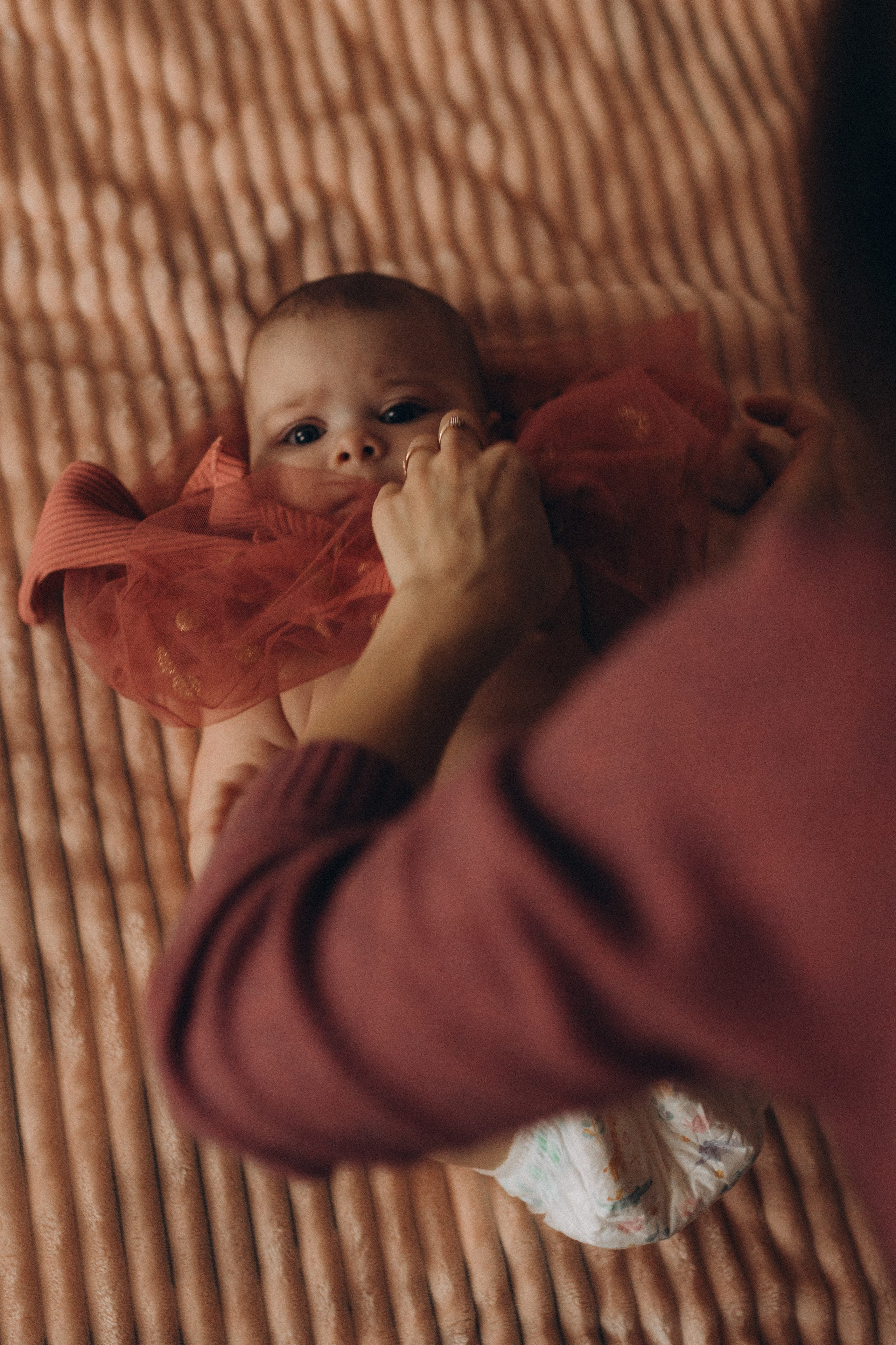 6. Семейный фотограф в Москве Жукова Анна