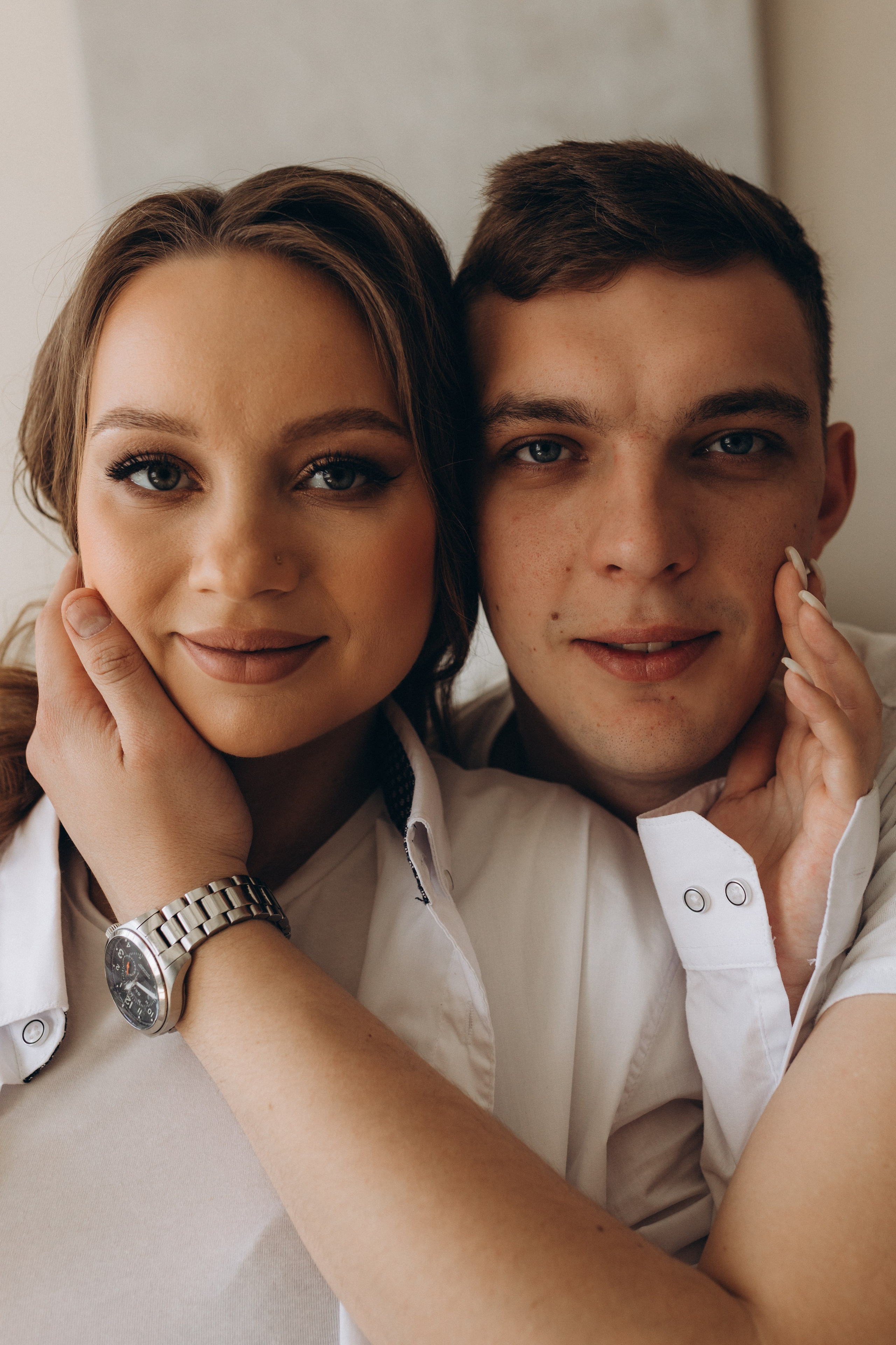 🤍. Семейный фотограф в Москве Жукова Анна