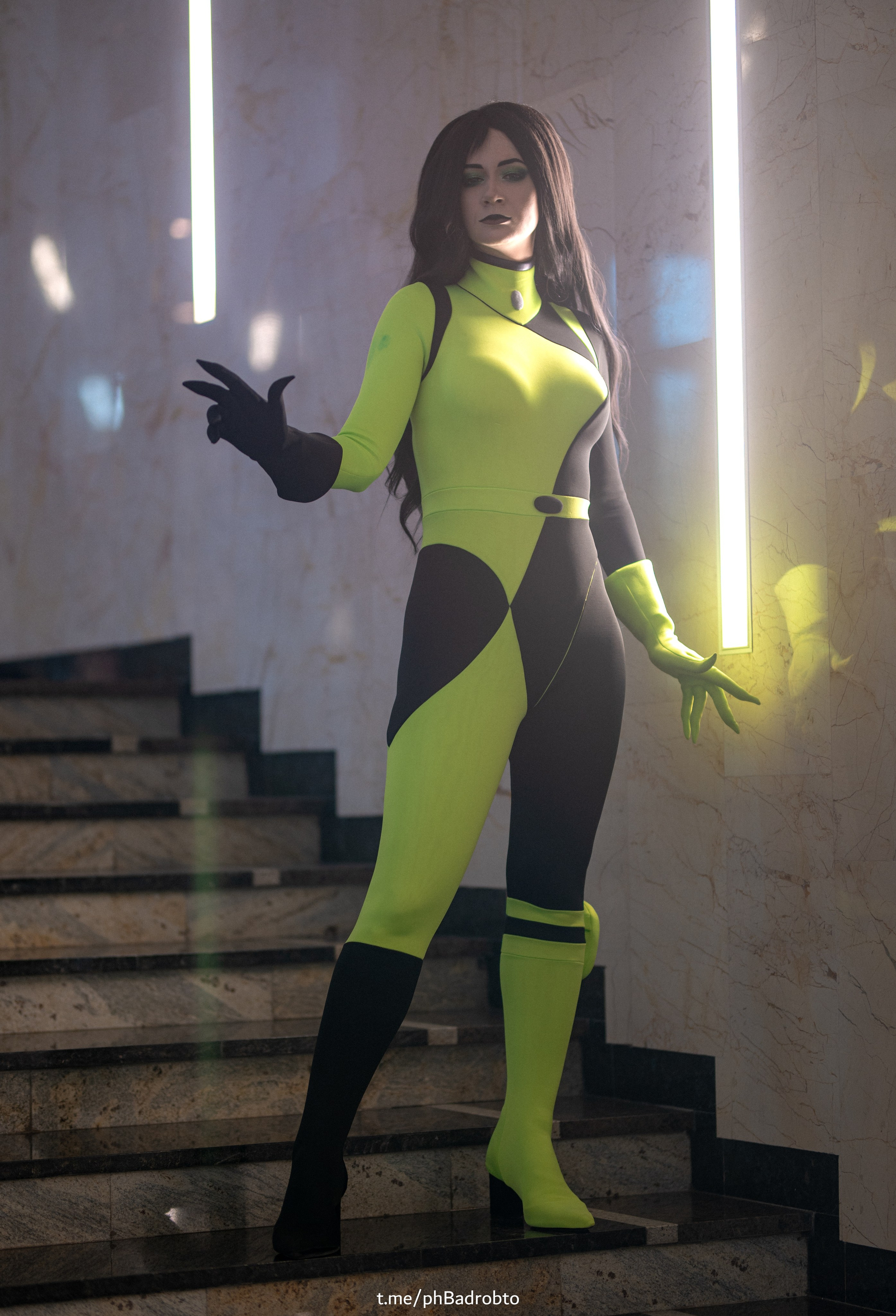 Анимау 2024. Фотограф Белебей Абзалетдинов Артур