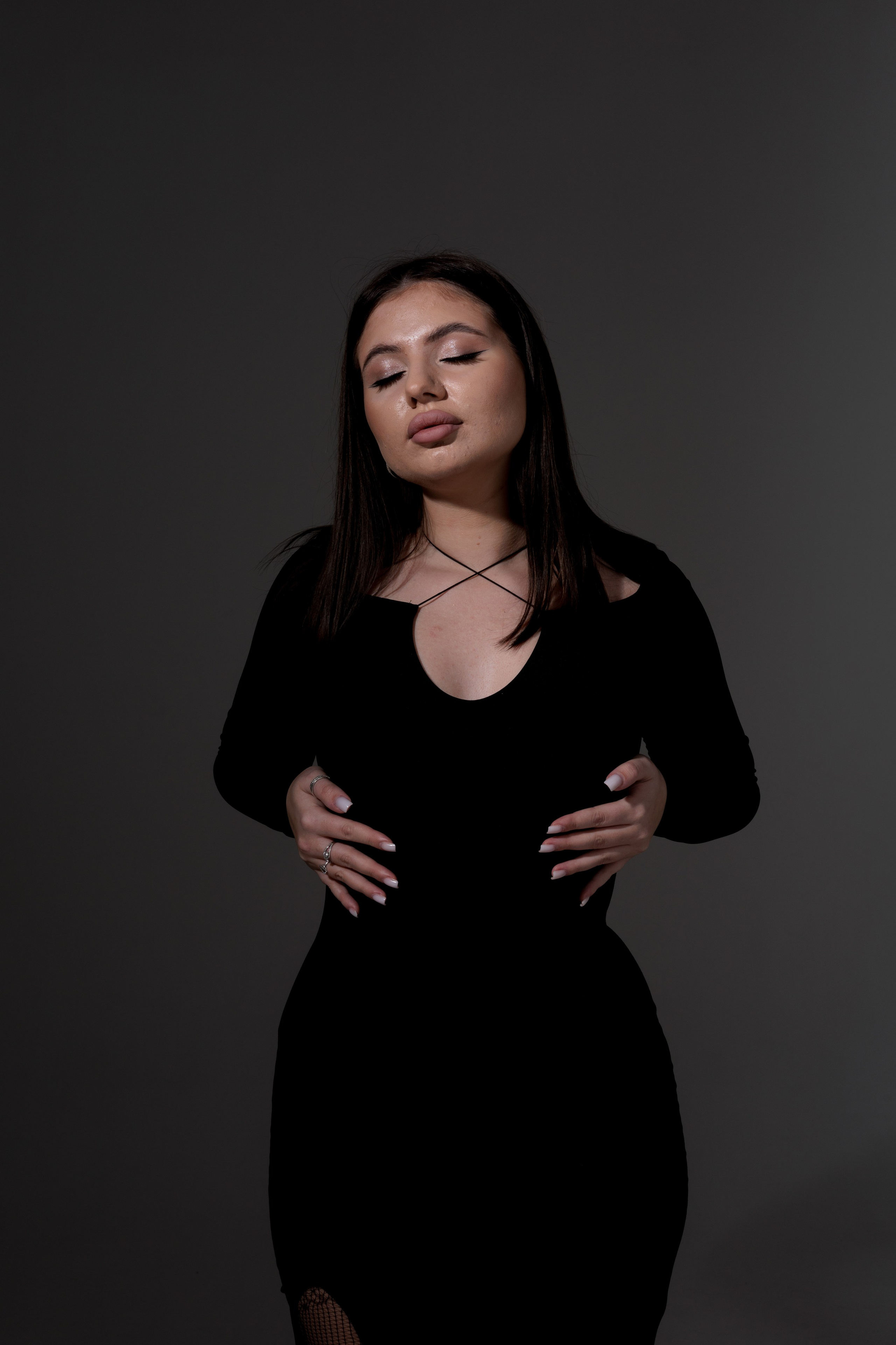 Ариэль. Gorbunova Alina Фотограф