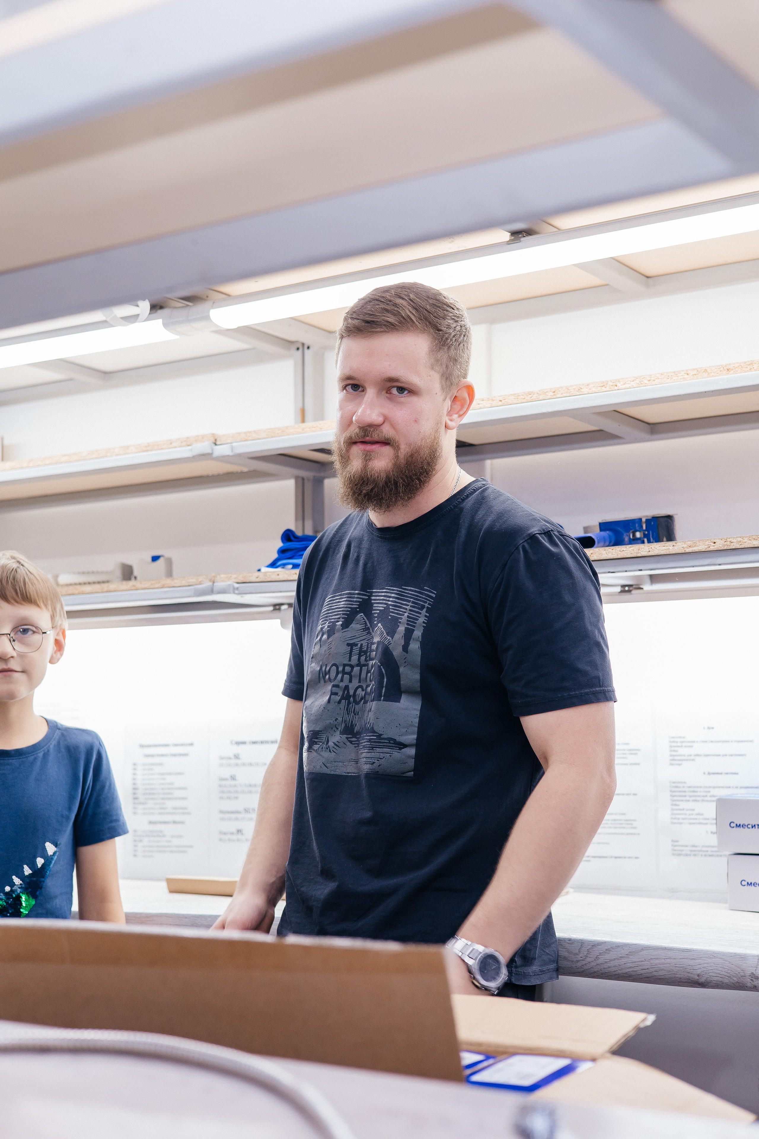 Репортажи. Фотограф Ростов-на-Дону | фототерапевт