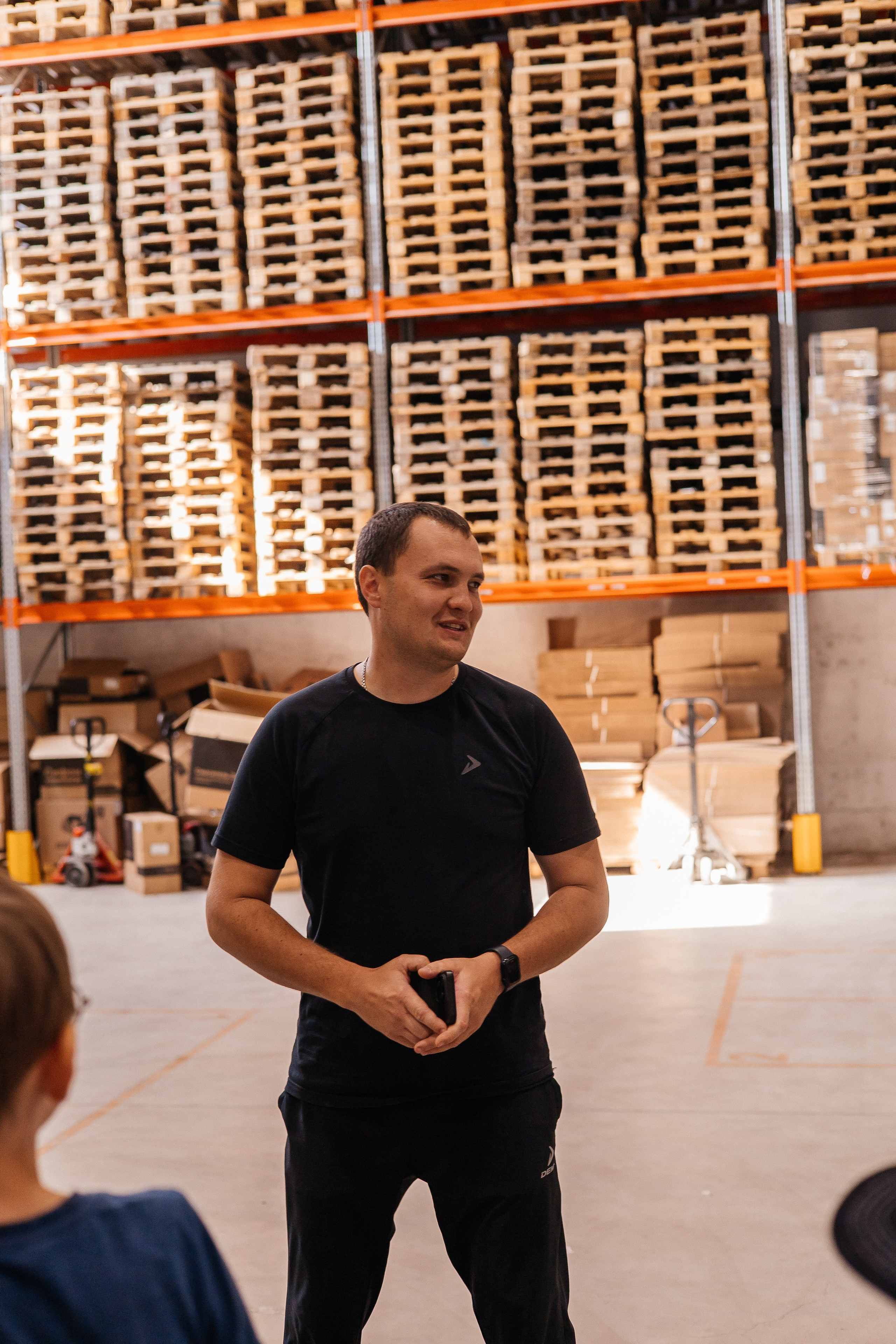 Репортажи. Фотограф Ростов-на-Дону | фототерапевт