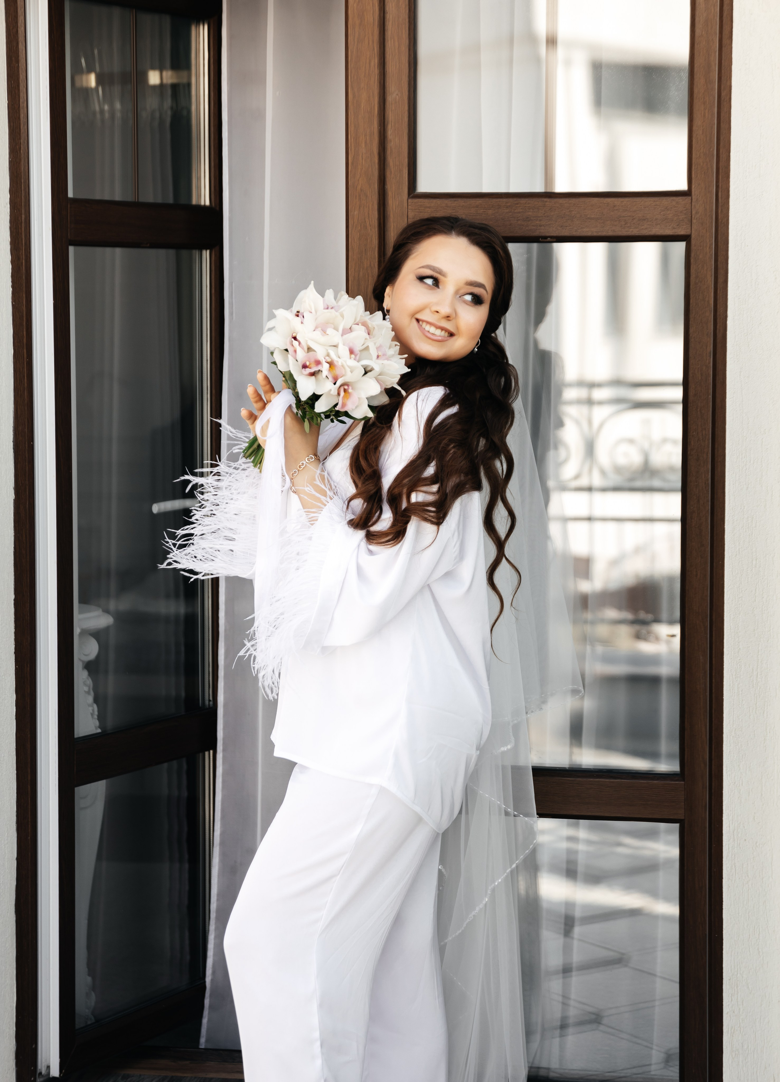 Marat & Ilgina. Свадебный фотограф Ильнар Асадуллин