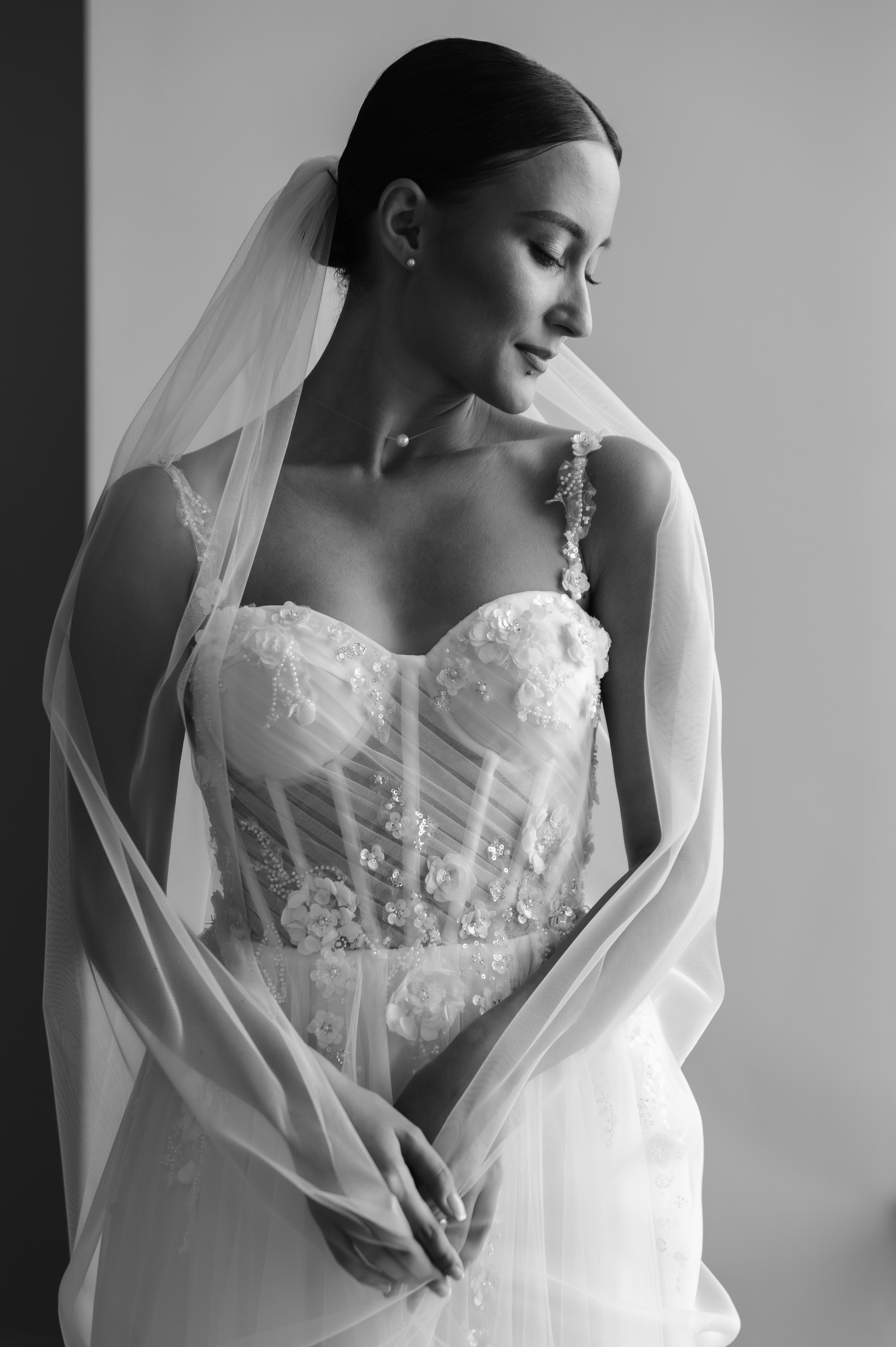 Arthur & Zarina. Свадебный фотограф Ильнар Асадуллин