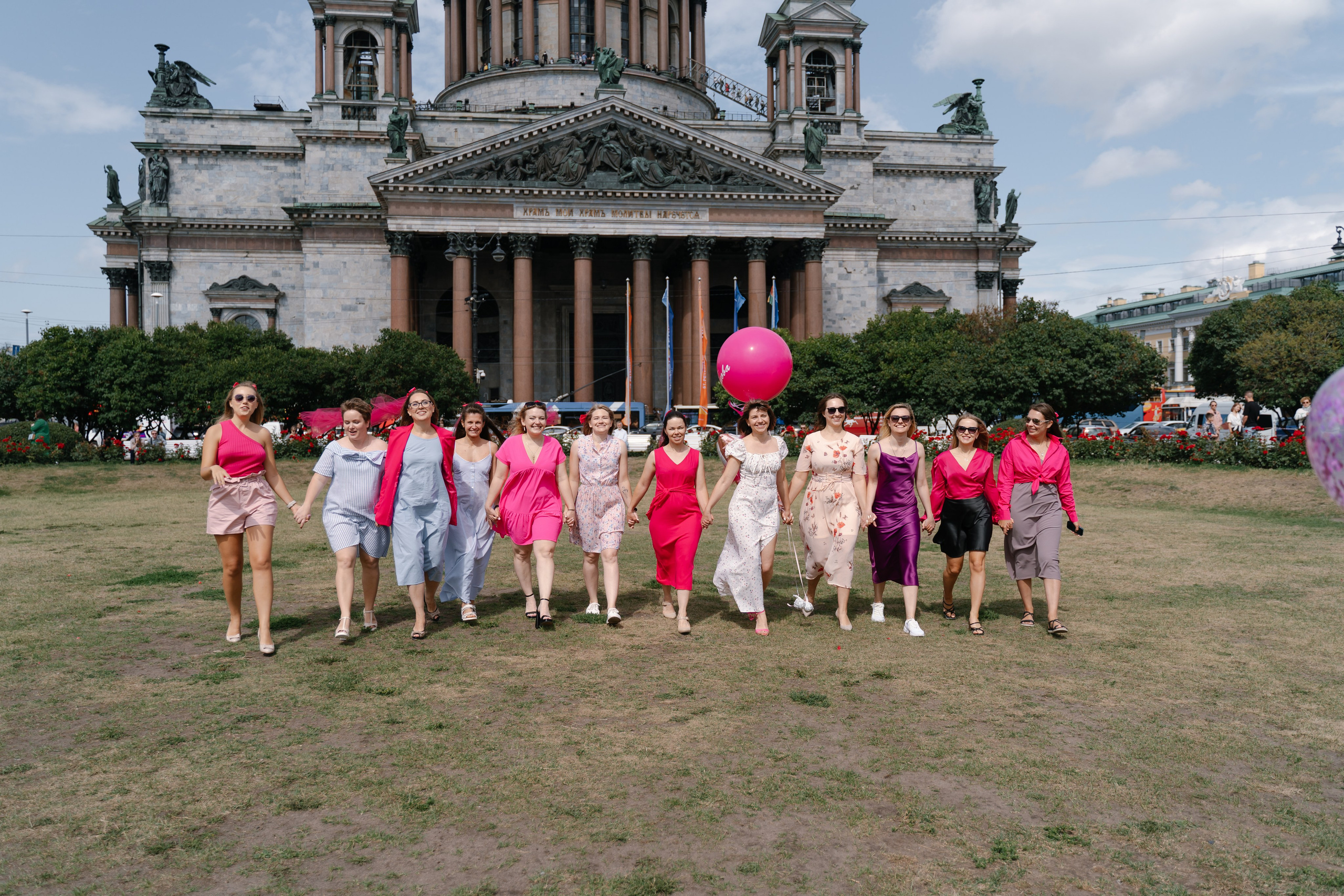29.07.2023. Свадебный фотограф — Наталья Фед СПб/Москва
