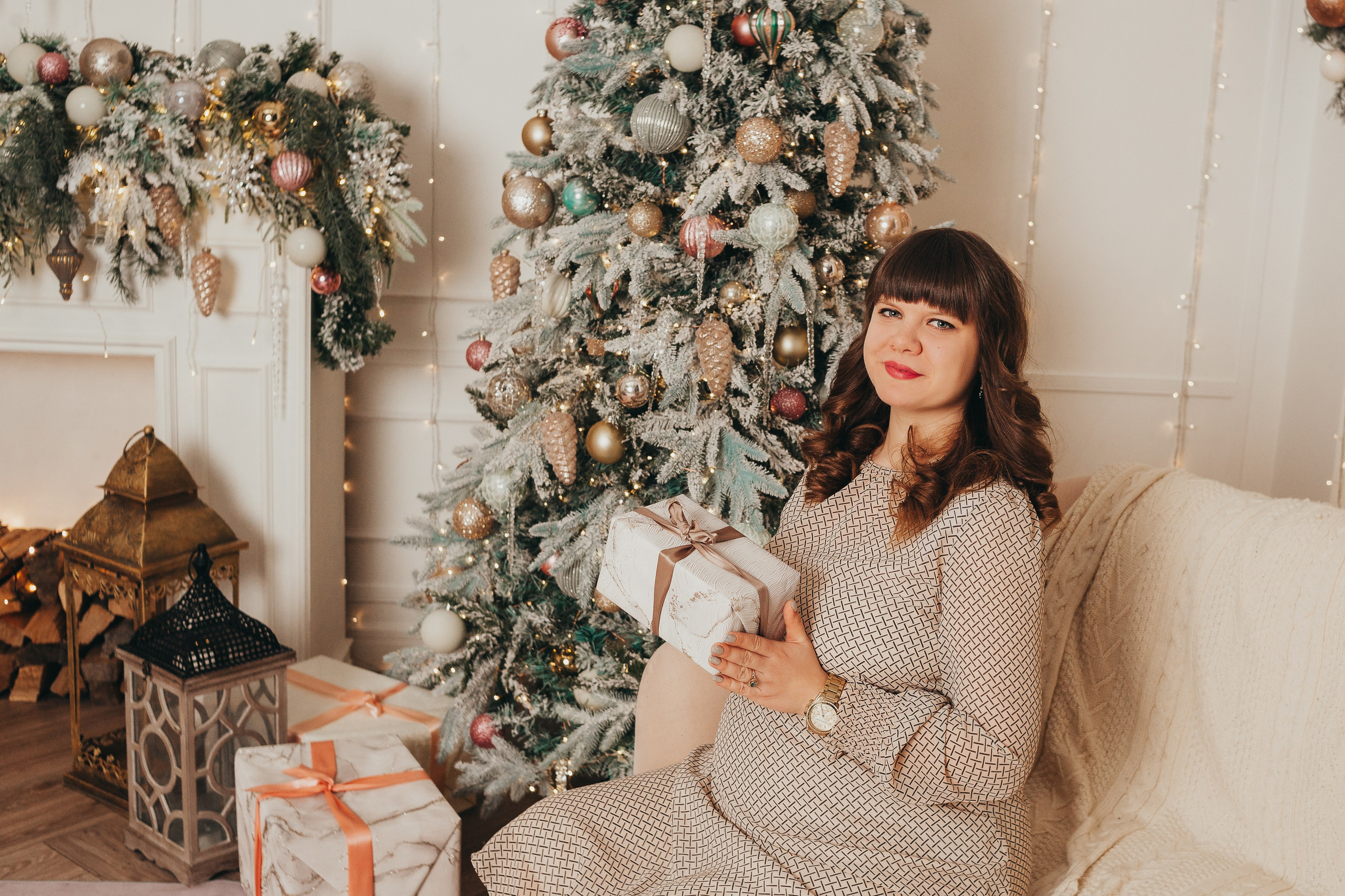 🖤. Екатерина Королева. Фотограф. Хабаровск