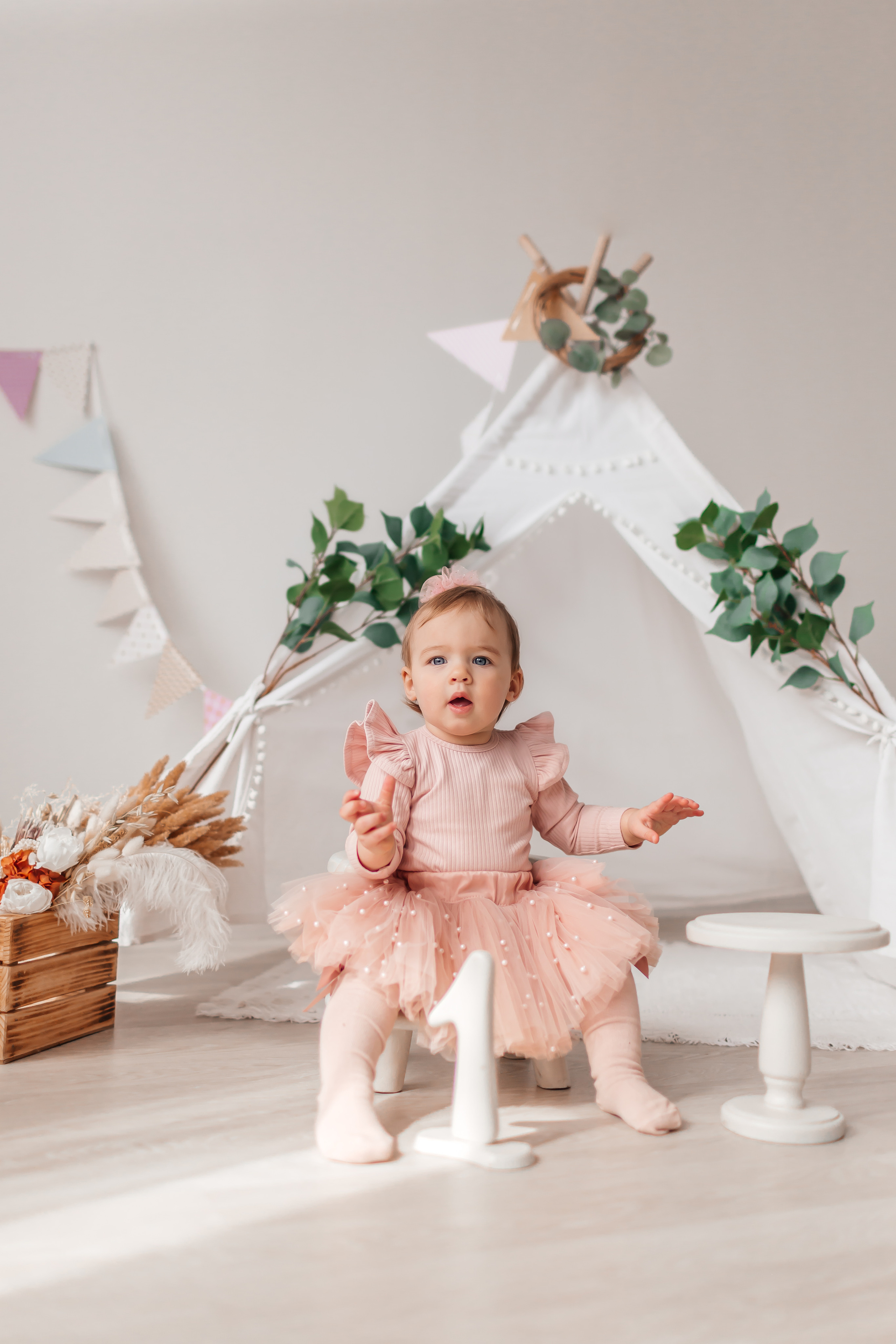 День рождения смотреть. Фотограф Ейск Фотостудия в Ейске