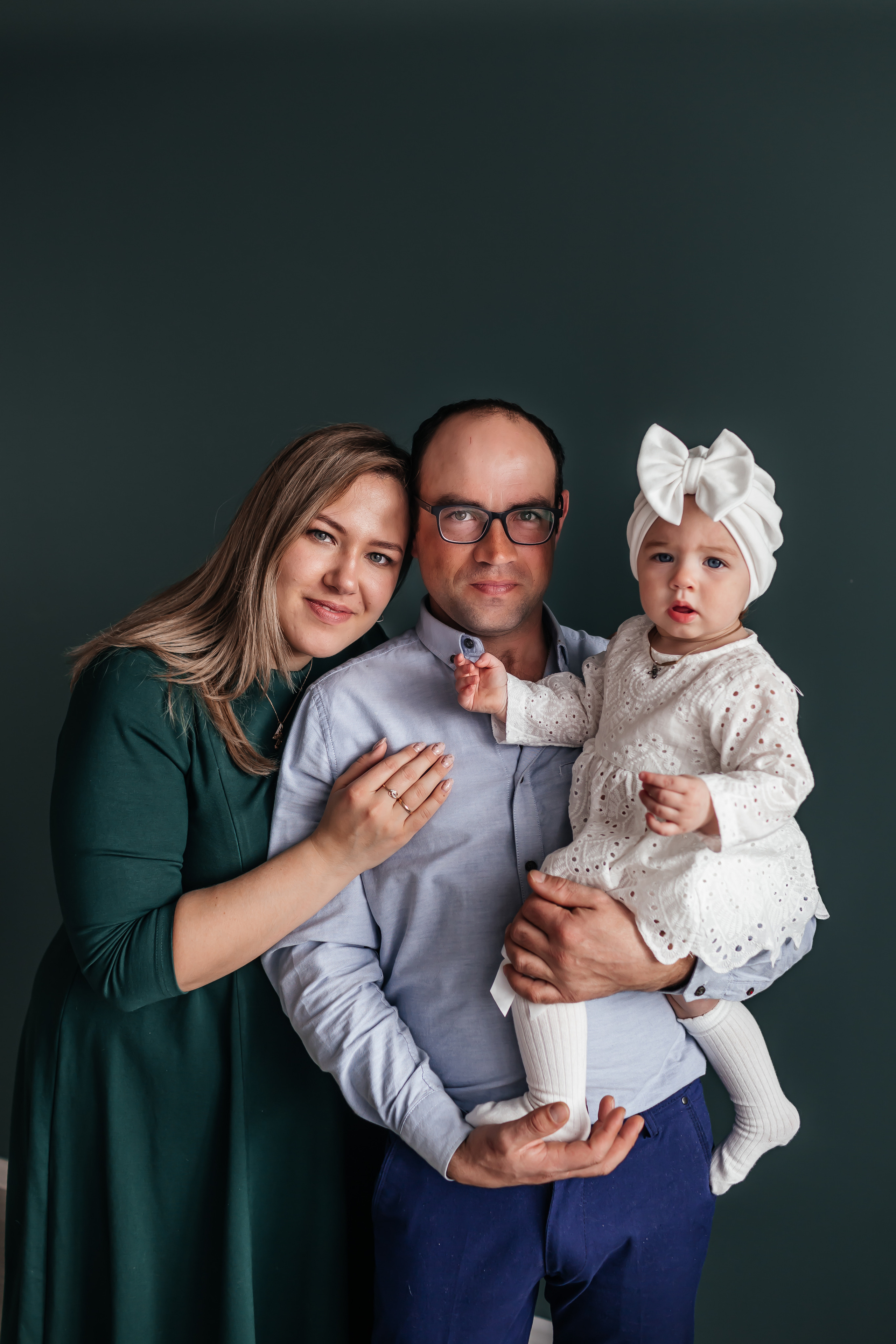 День рождения смотреть. Фотограф Ейск Фотостудия в Ейске