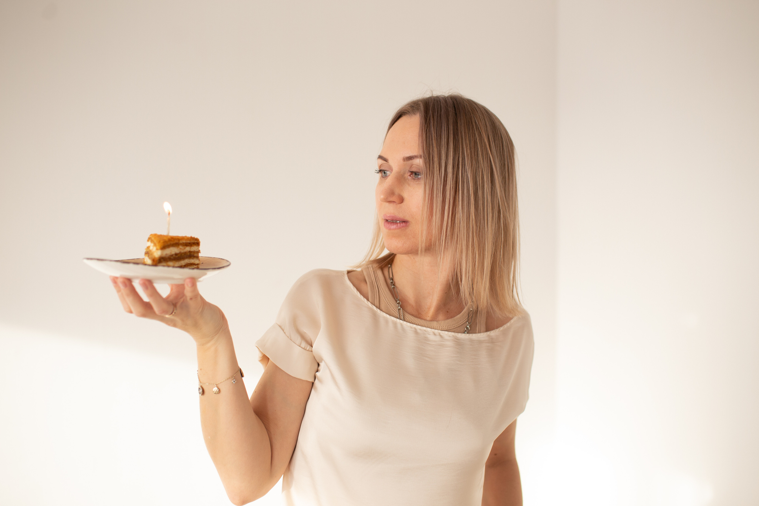 Индивидуальная смотреть. Фотограф Ейск Фотостудия в Ейске