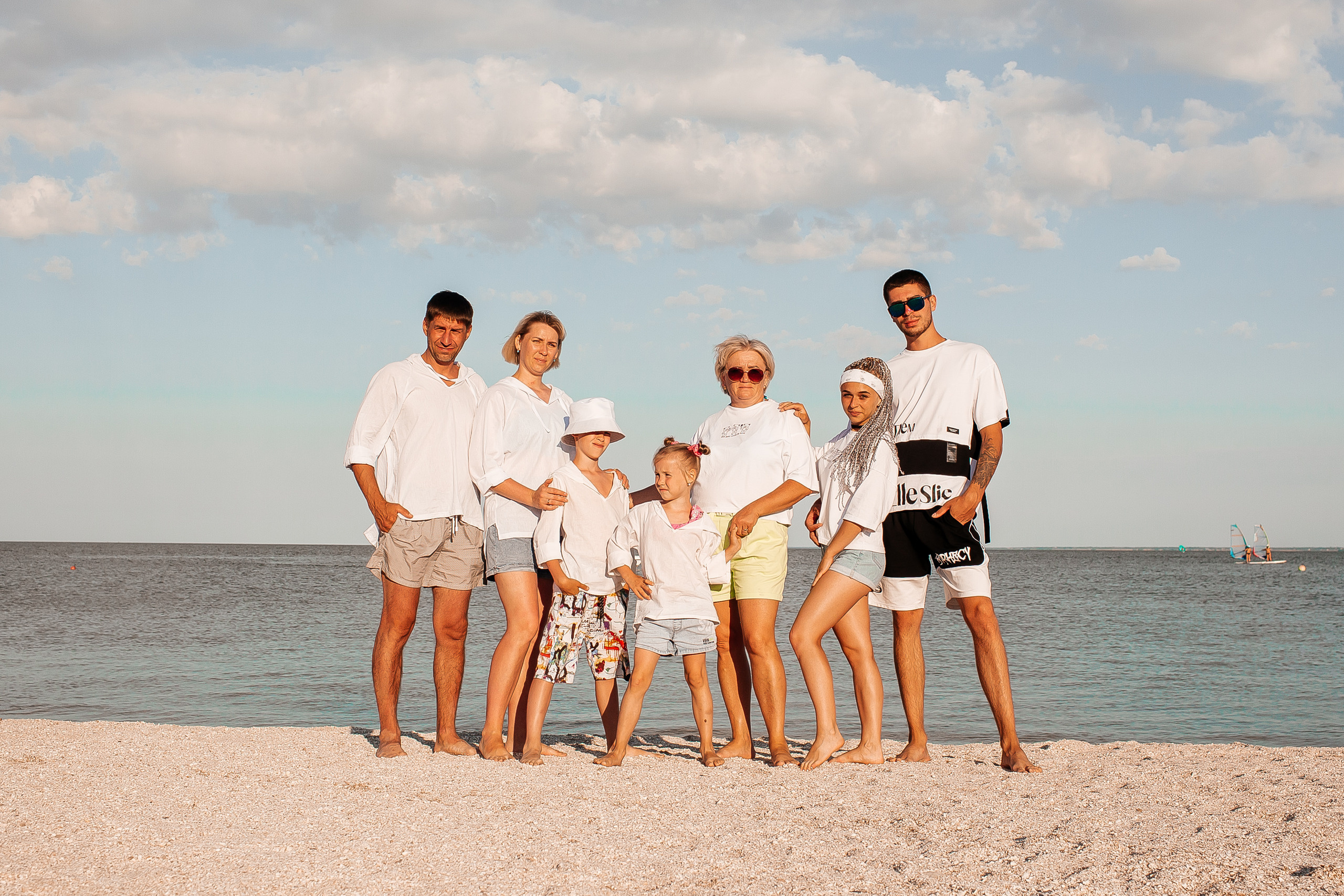 Отзывы. Фотограф Ейск Фотостудия в Ейске