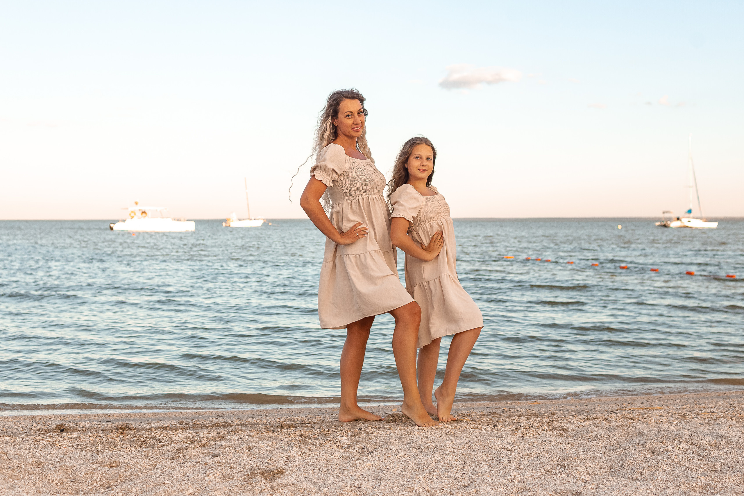 Отзывы. Фотограф Ейск Фотостудия в Ейске