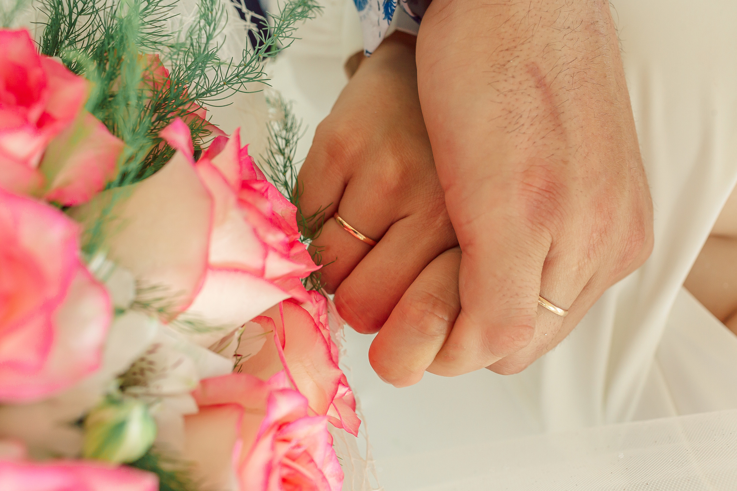 Отзывы. Фотограф Ейск Фотостудия в Ейске