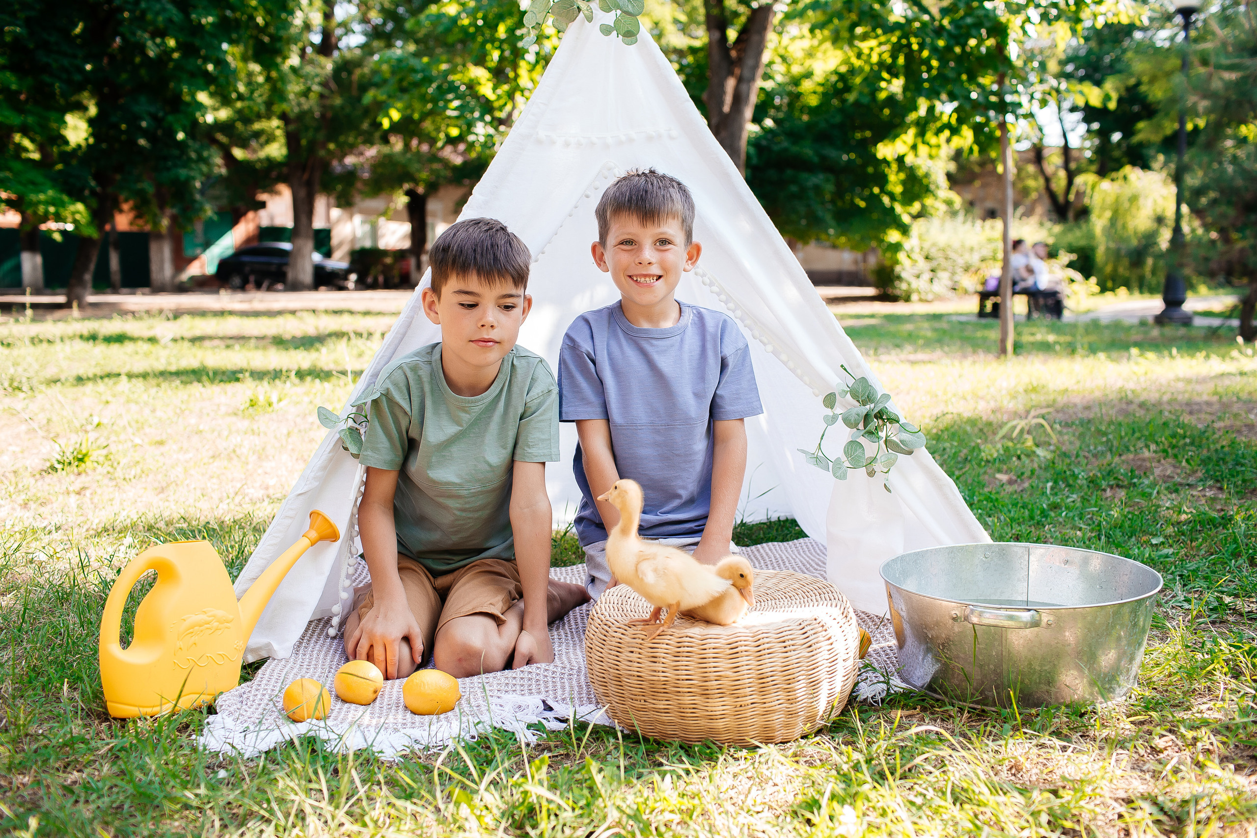 Отзывы. Фотограф Ейск Фотостудия в Ейске