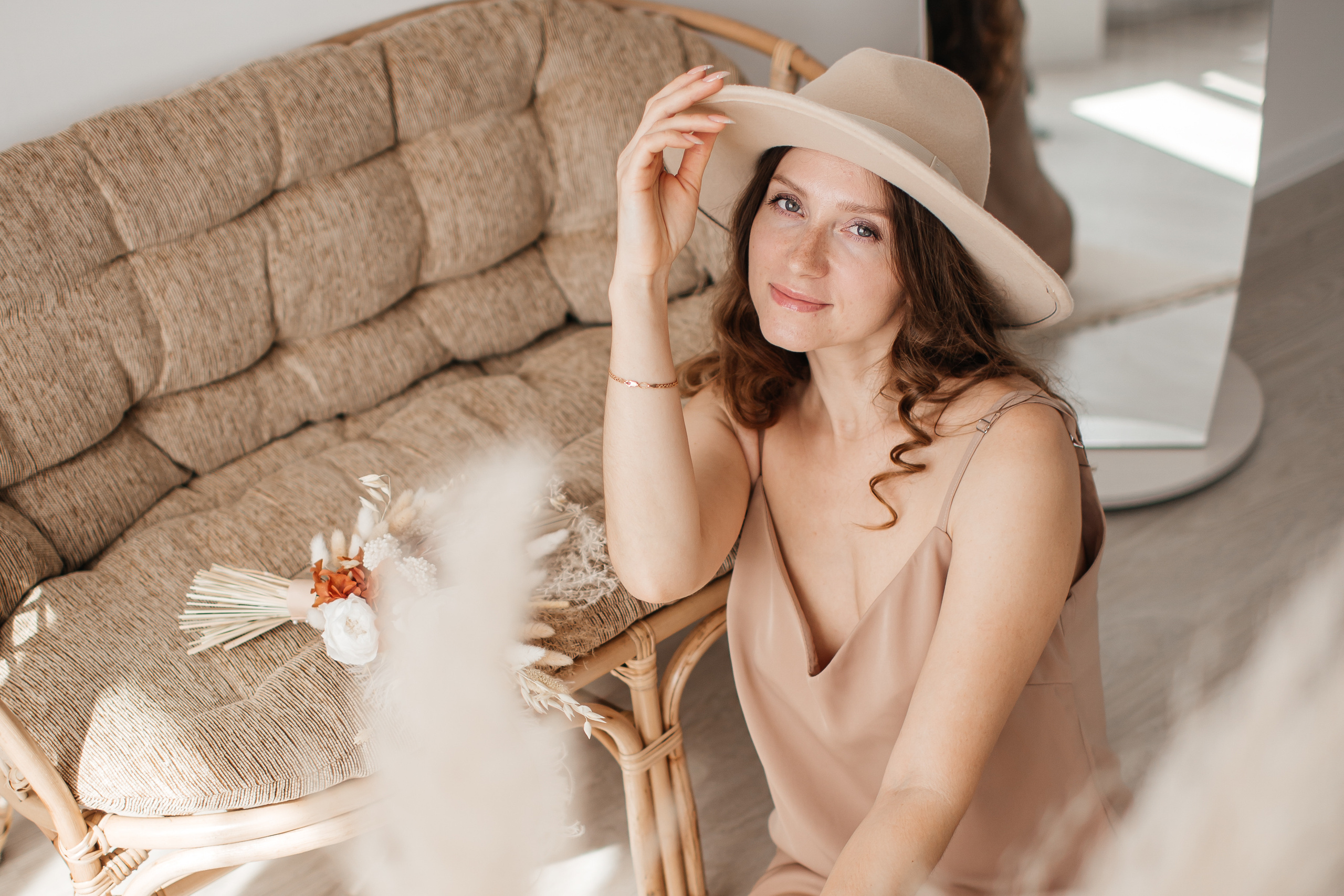 Индивидуальная смотреть. Фотограф Ейск Фотостудия в Ейске