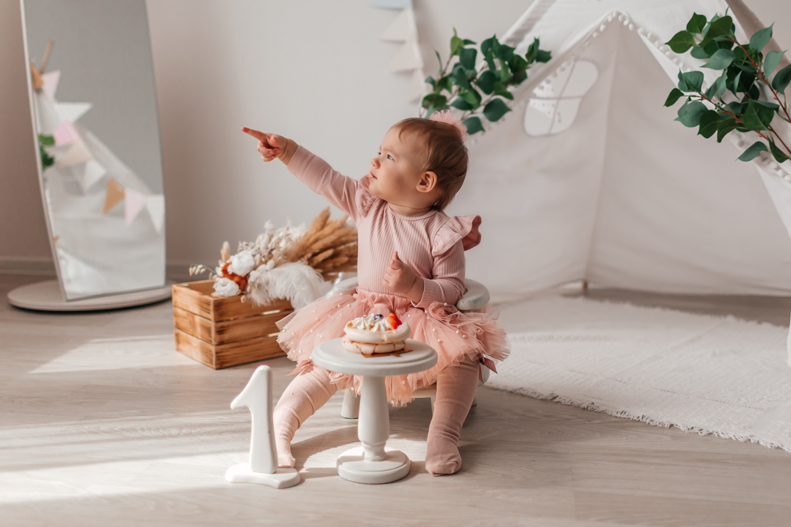 День рождения смотреть. Фотограф Ейск Фотостудия в Ейске