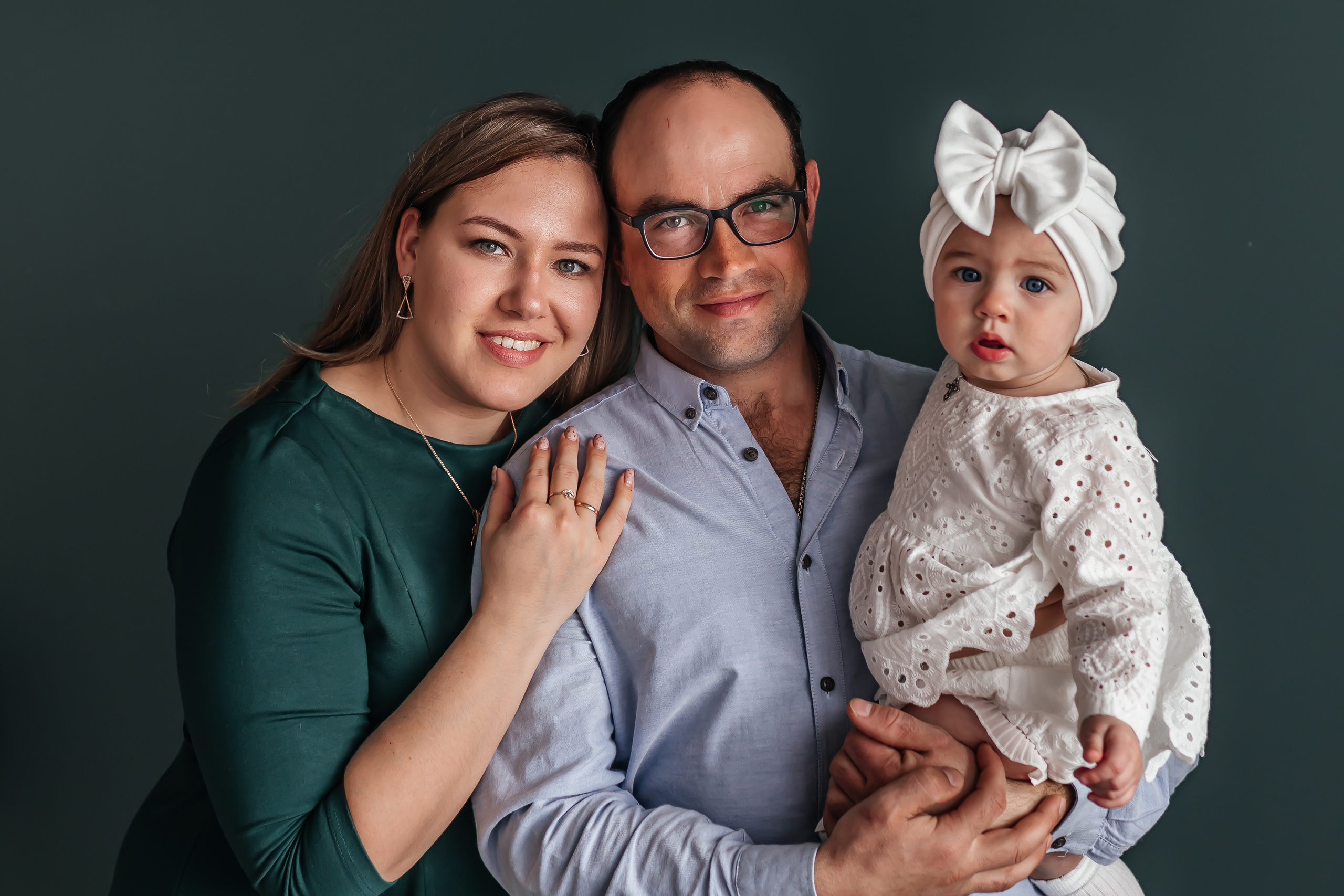 День рождения смотреть. Фотограф Ейск Фотостудия в Ейске