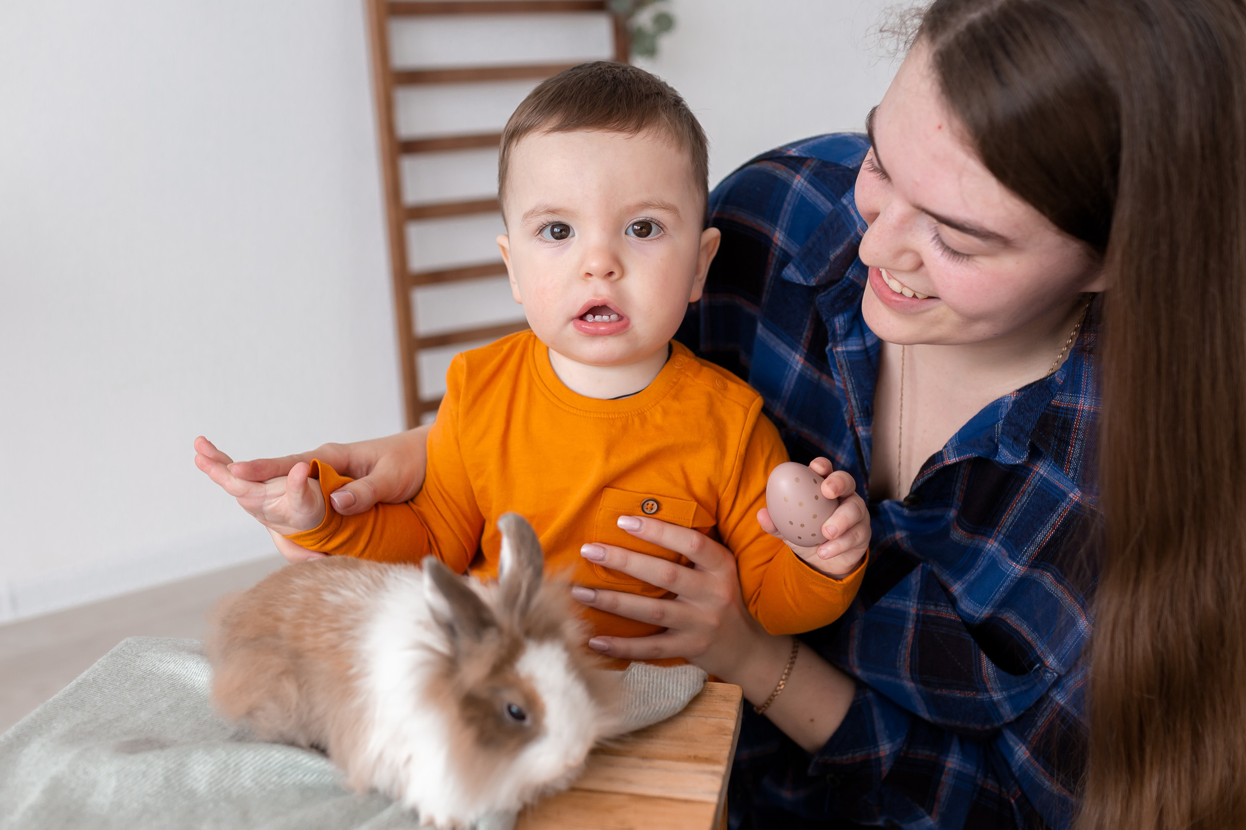 Отзывы. Фотограф Ейск Фотостудия в Ейске
