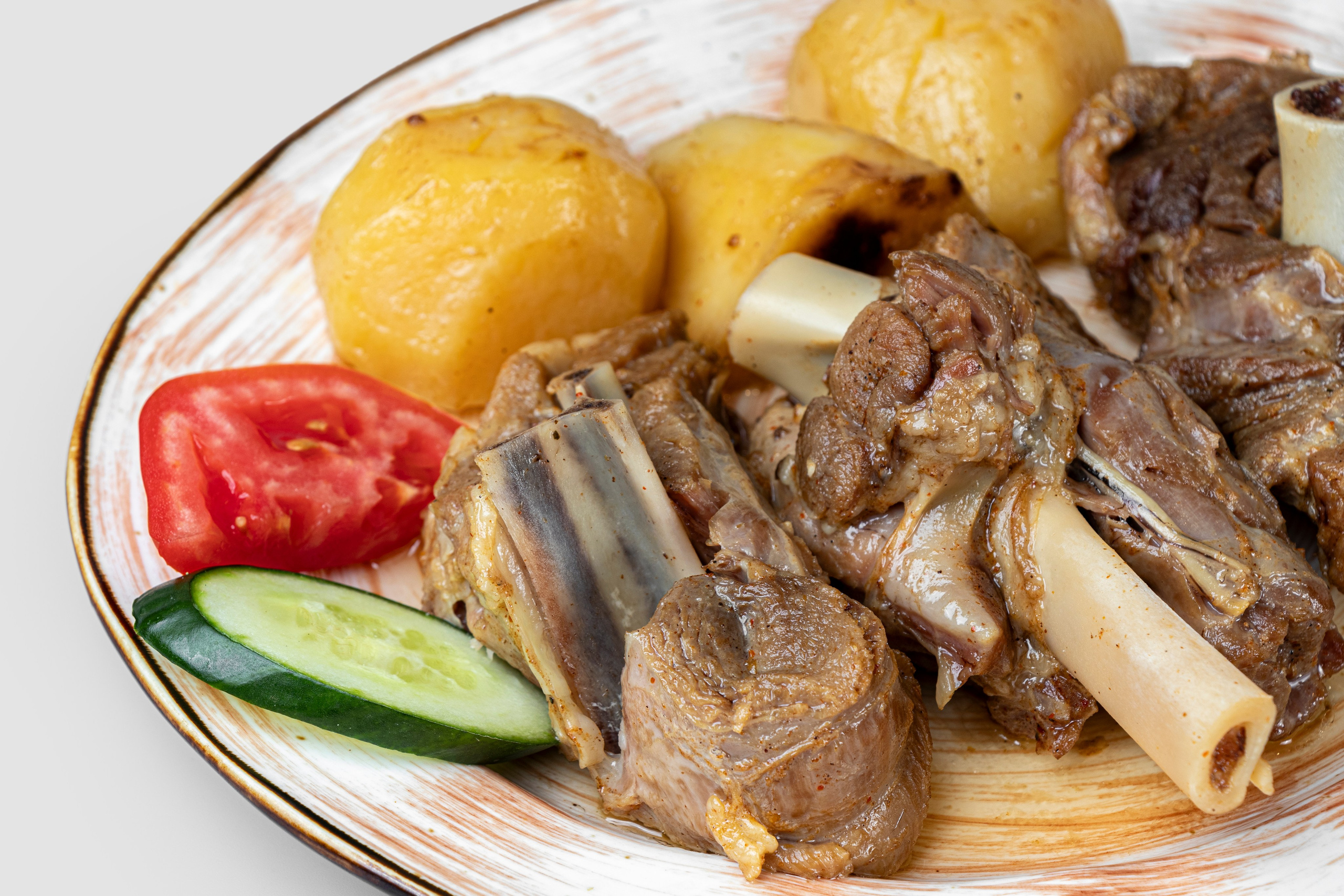 Узбечка Z-1. Профессиональный фотограф в Астане