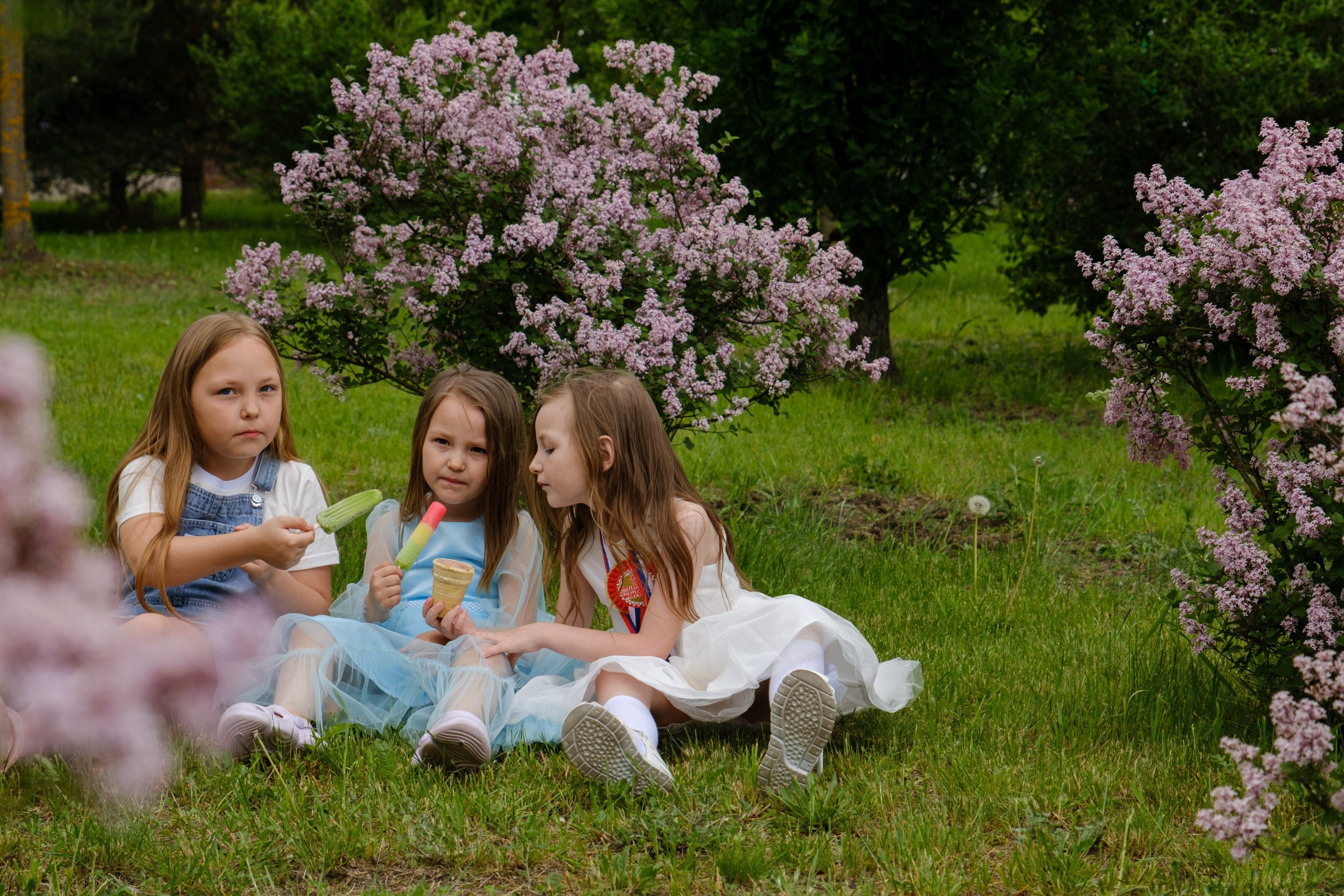 Семейные фотосессии. Фотограф Мельник Ирина. Москва