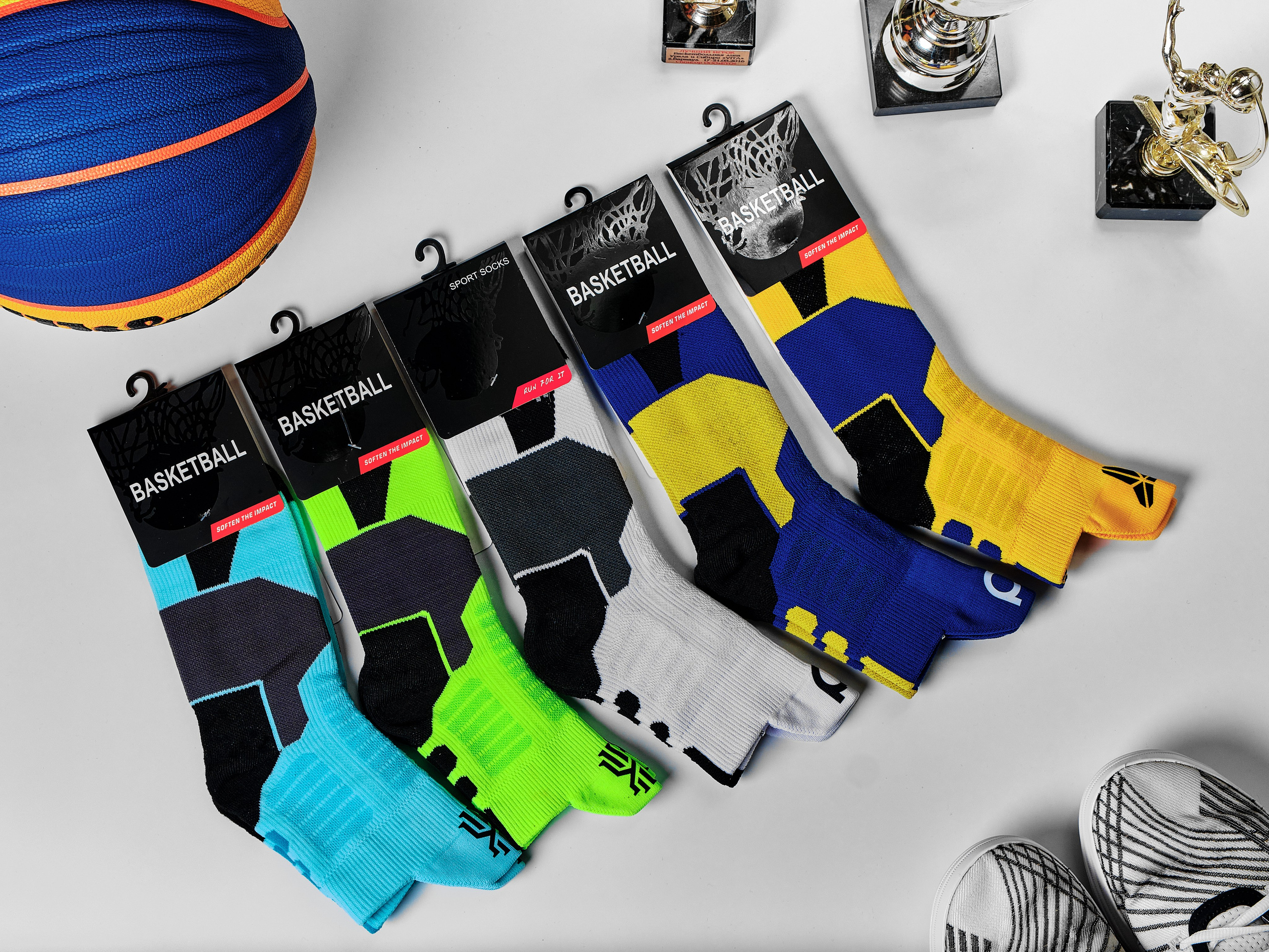 Предметка. Reshonov Photo