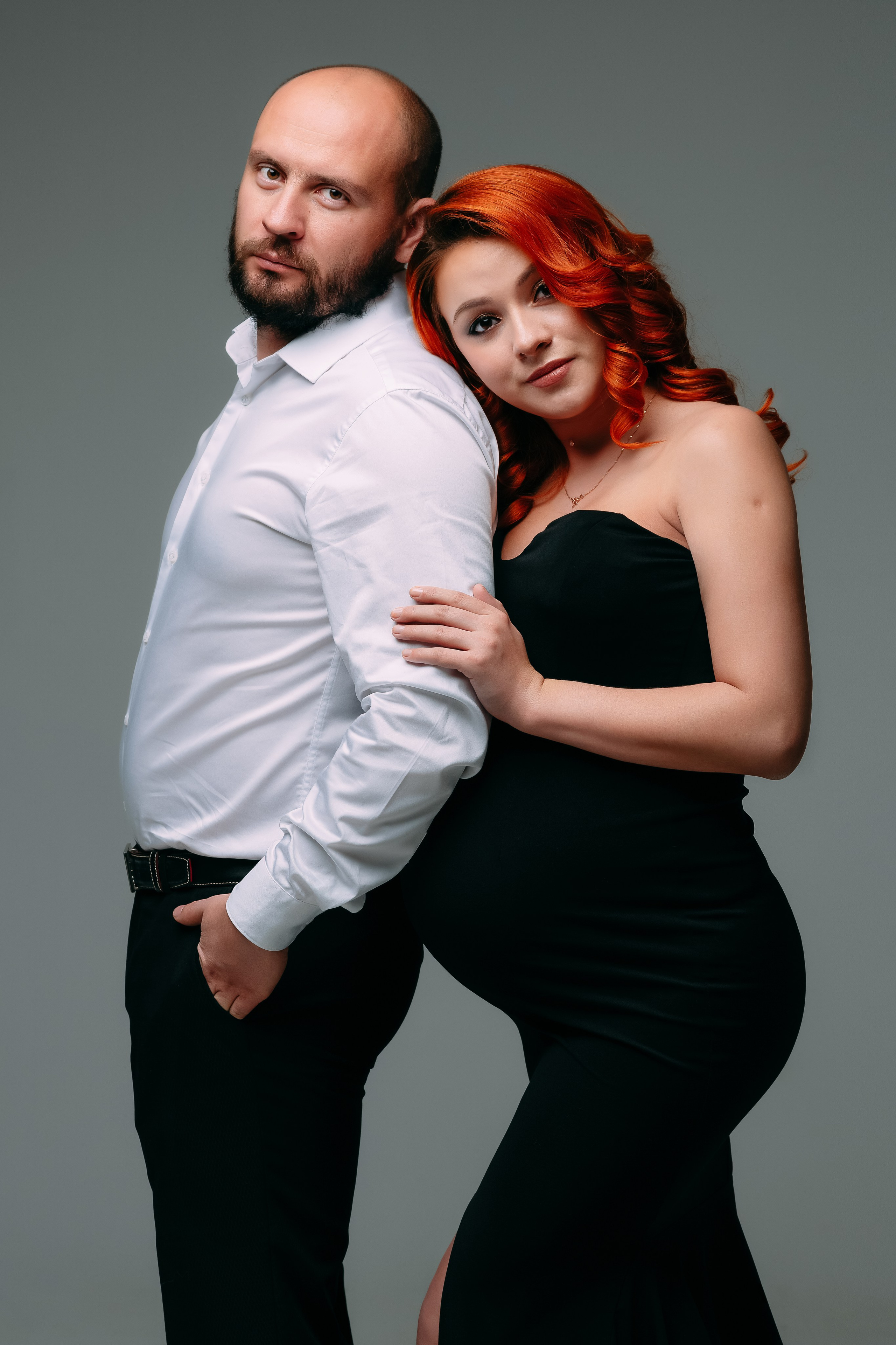 Семейные. Семейные и индивидуальные фотосессии в г. Якутске