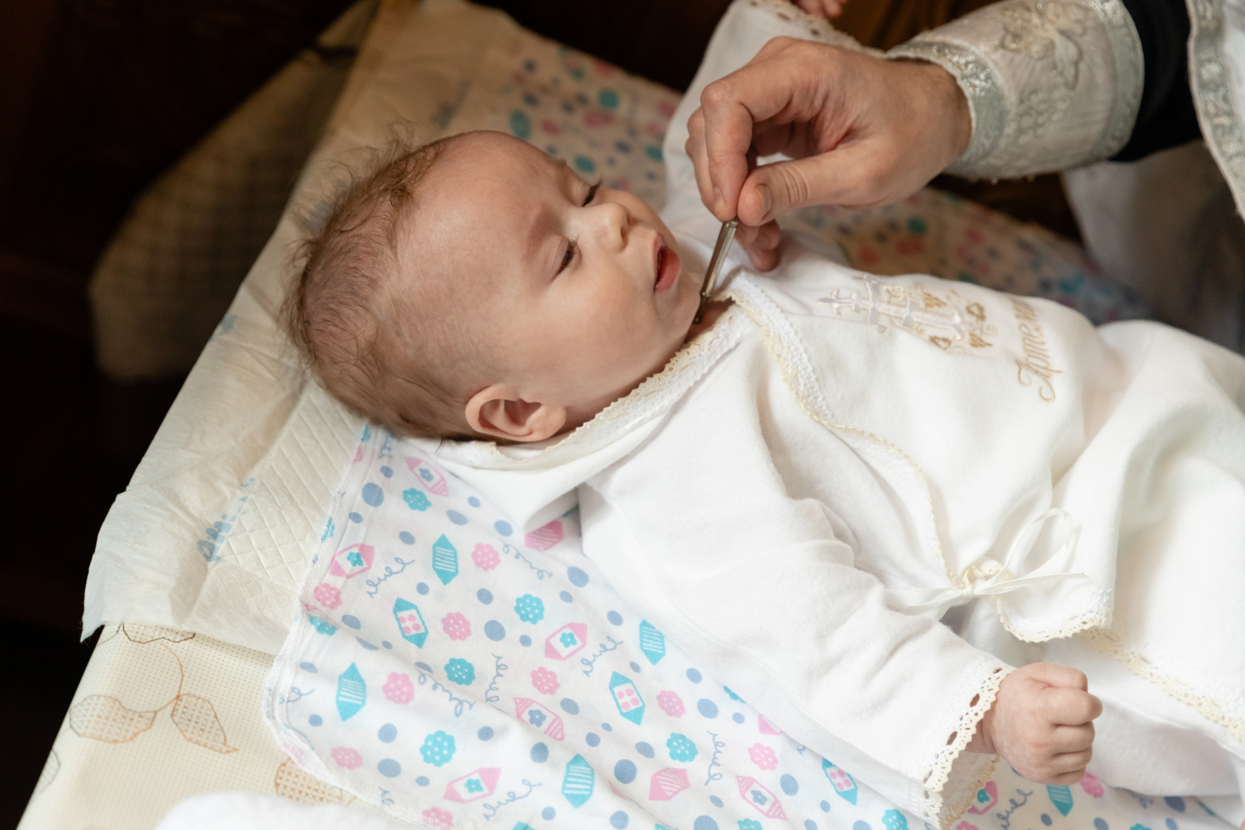 Кристины Артемий. Татьяна Чернышова свадебный фотограф Москва