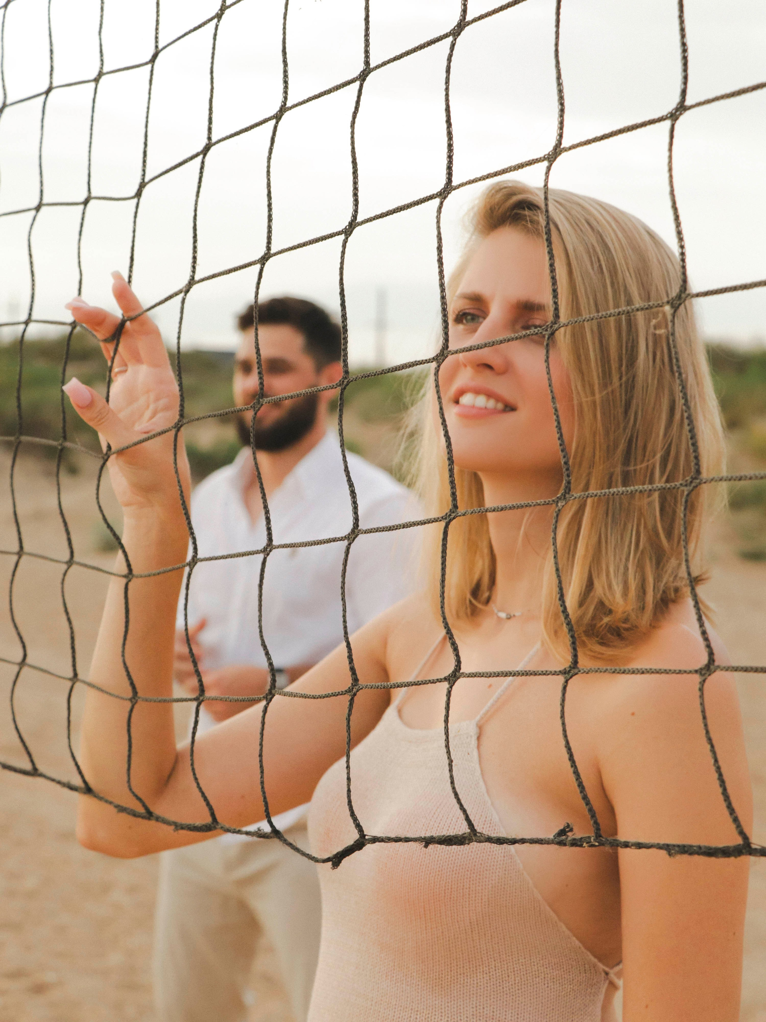 Zhanna and Ilya'24. Индивидуальные, семейные съёмки в Краснодарском крае-Фотограф Мария Б