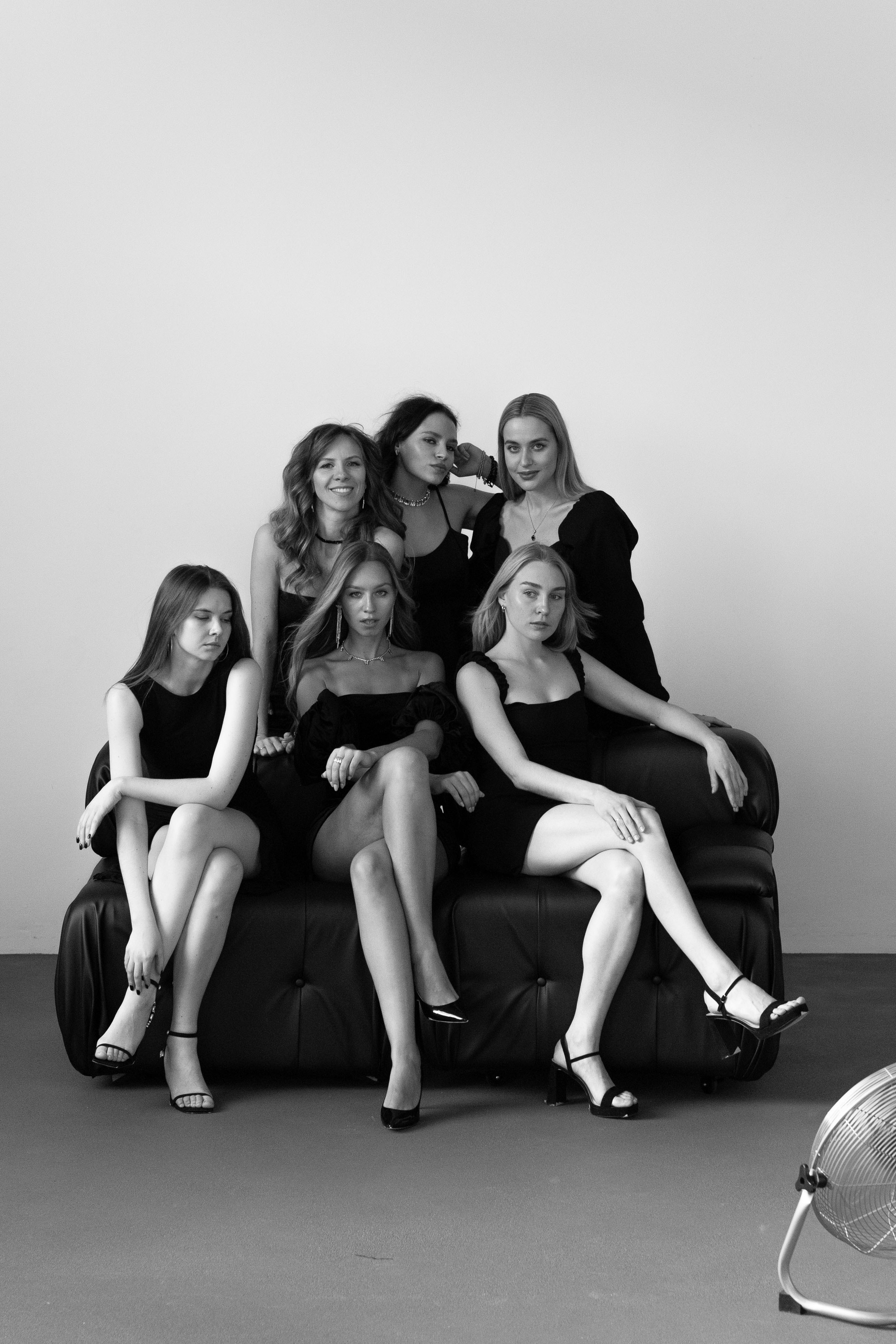 Girls. Photographer in Tbilisi Saint-Petersburg Worldwide — Elena Golubeva