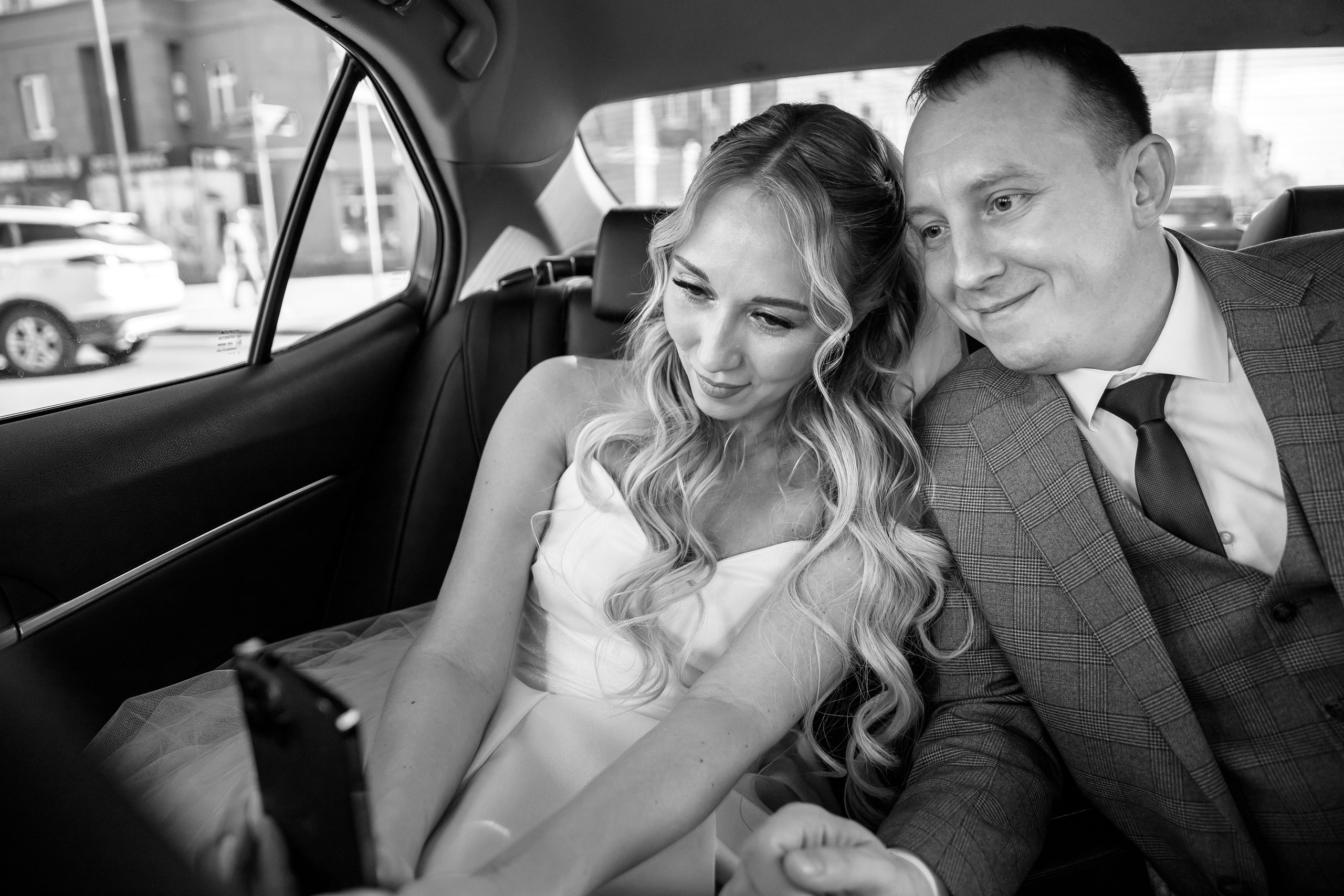 Свадьба4. Главная