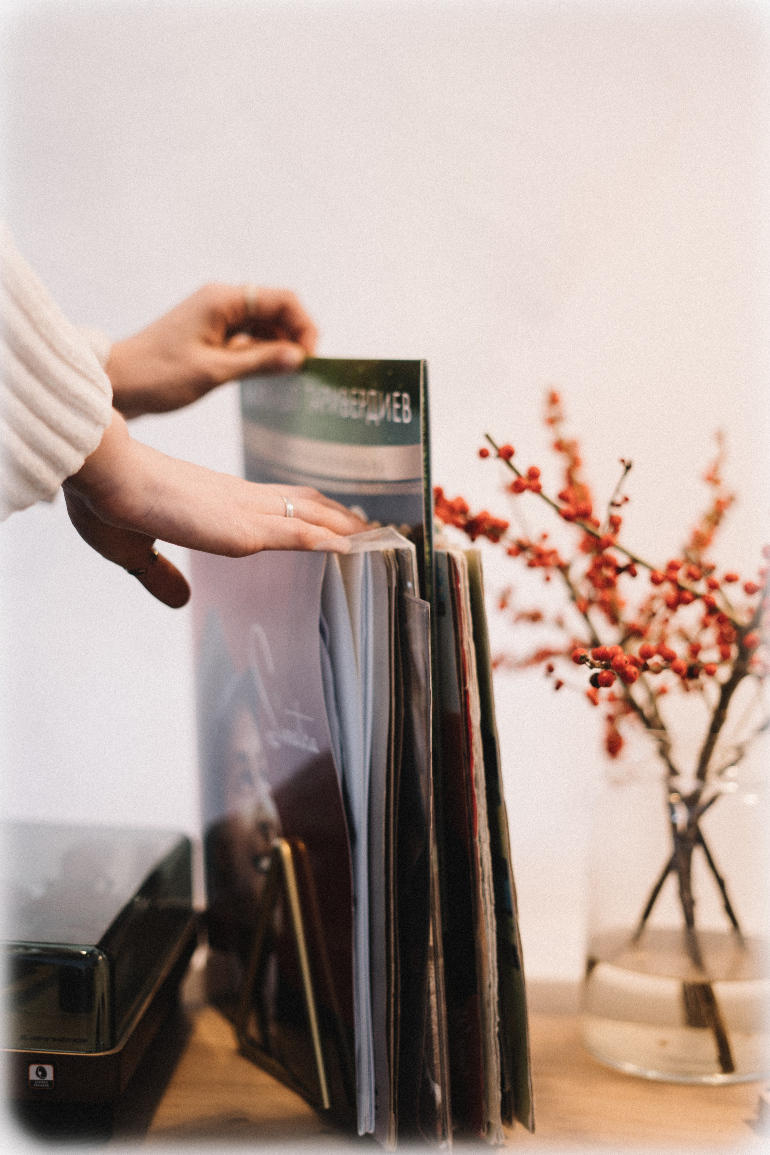 Anastasia. Фотограф Волгоград