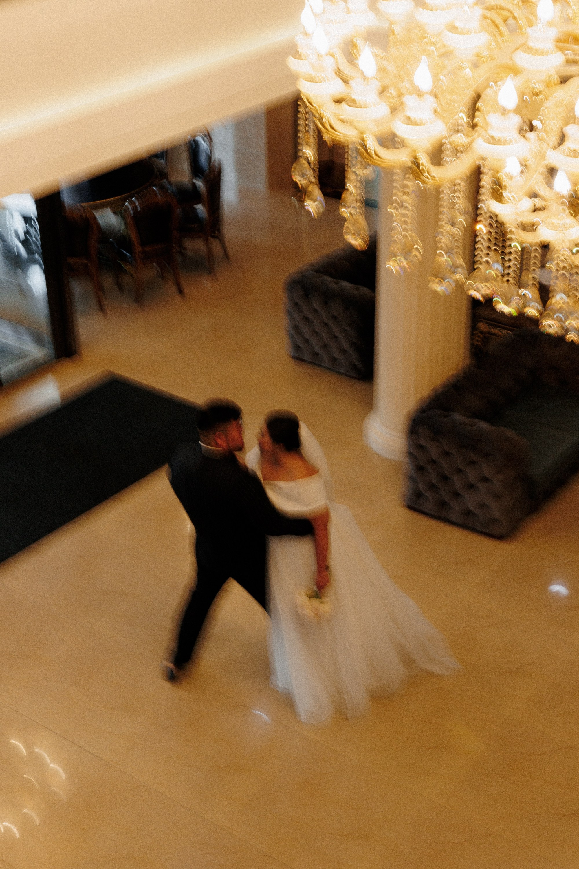 Свадьбы. Свадебный фотограф