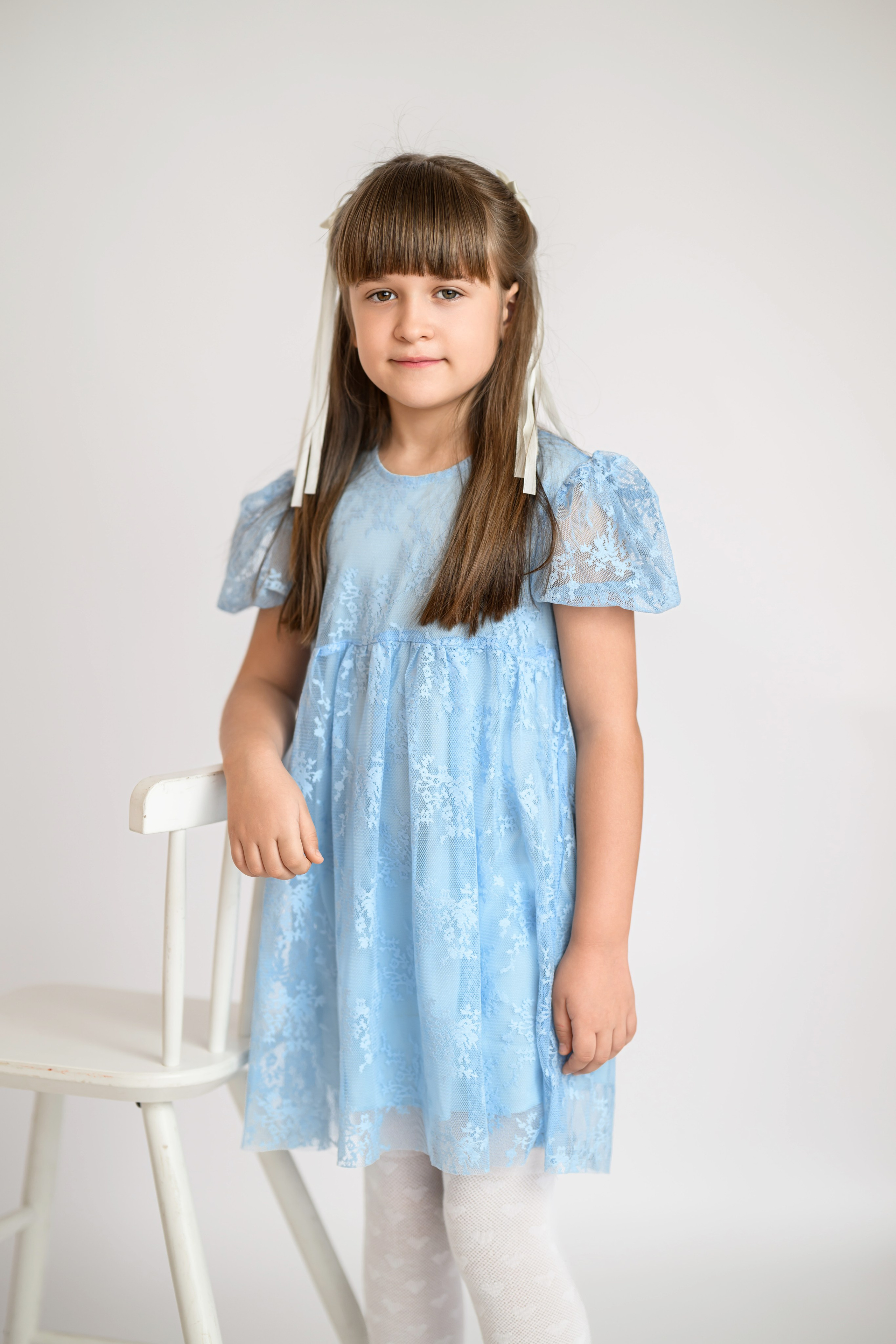 Калинка портреты. Свадебный фотограф Белгород Валуйки Старый Оскол Воронеж