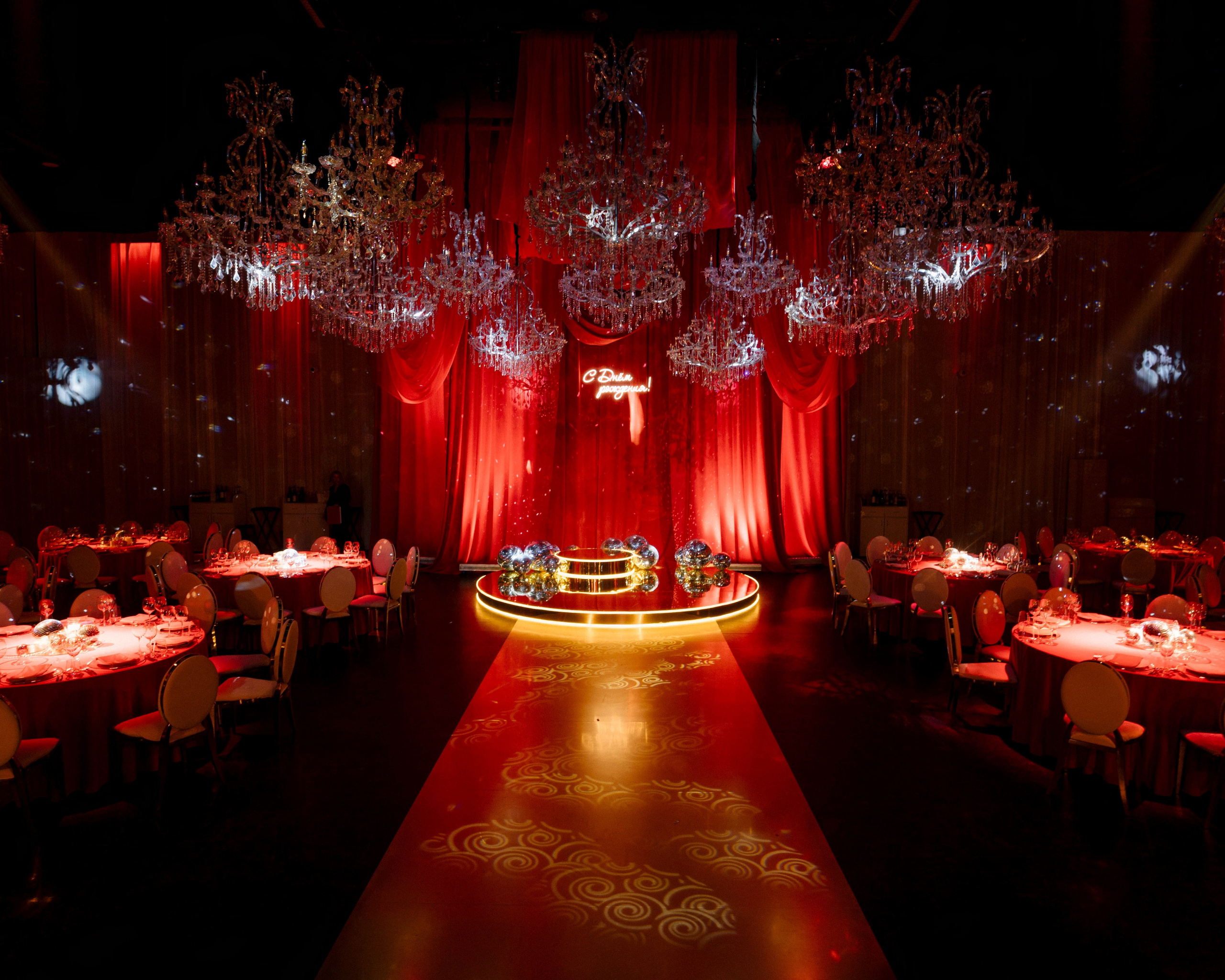 Свадебный и портретный фотограф в Москве Гудумак Евгений